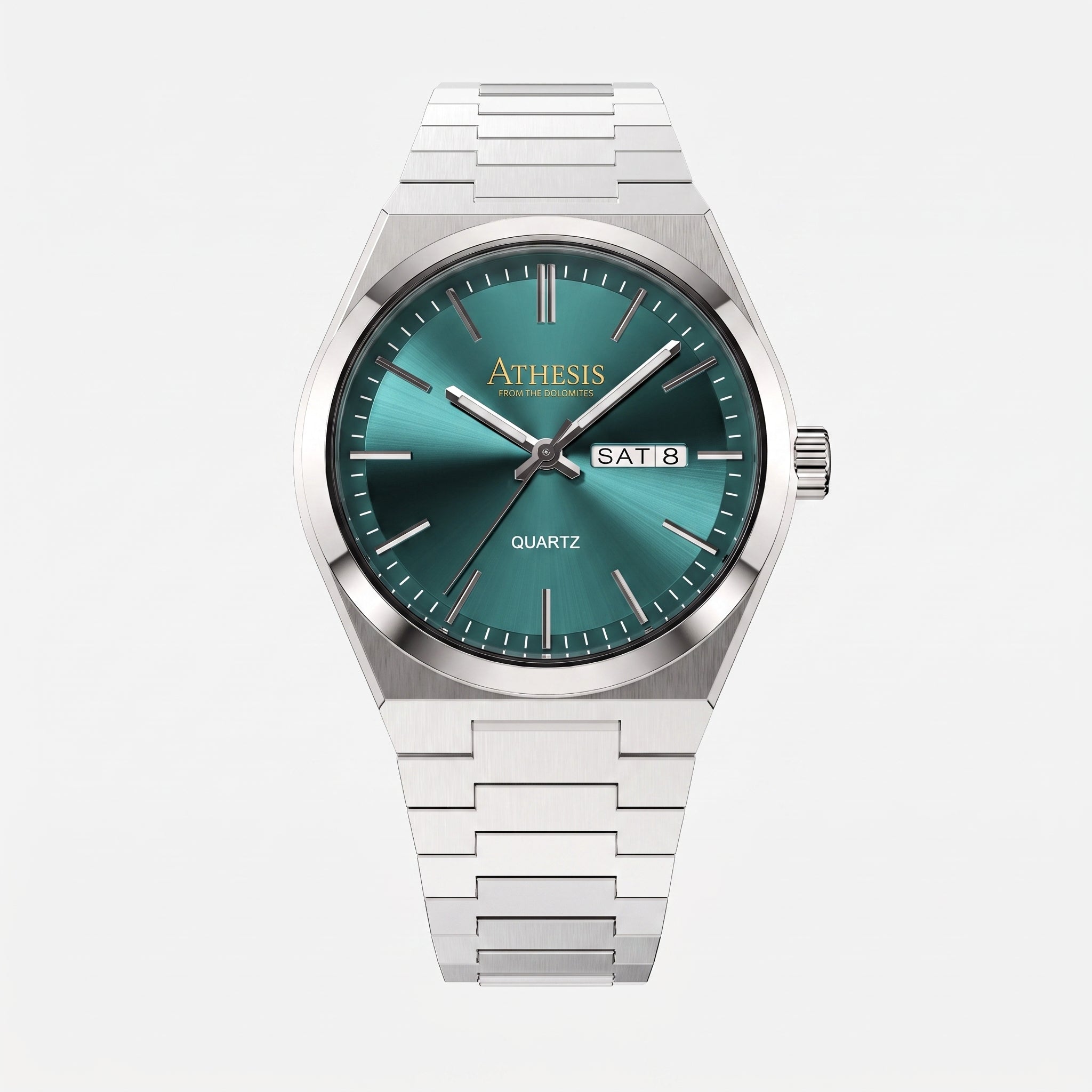 Athesis® Braies