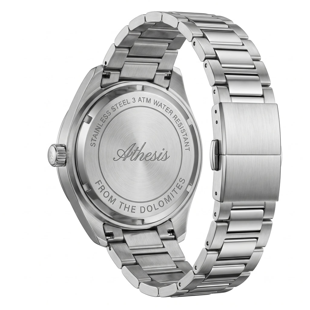 Athesis® Sorapis