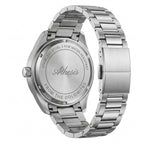 Athesis® Sorapis