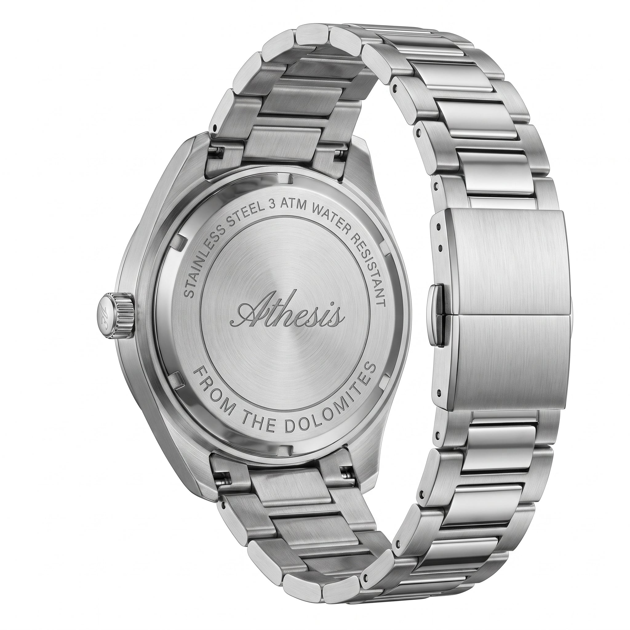 Athesis® Sorapis