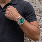 Athesis® Braies