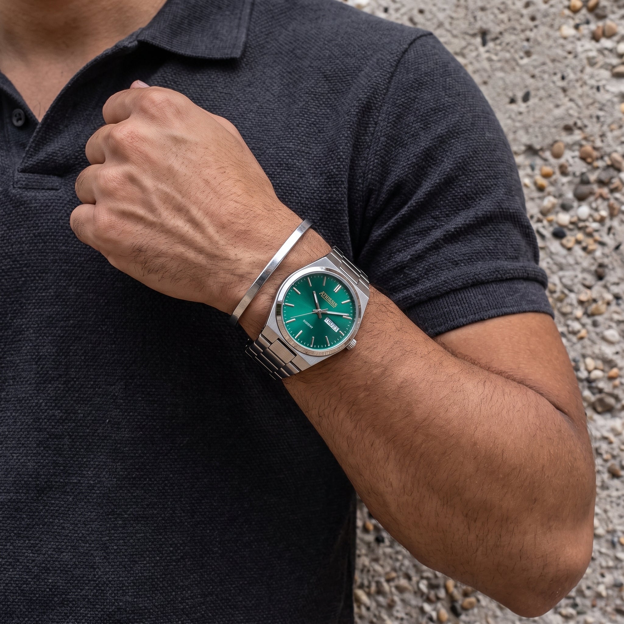 Athesis® Braies