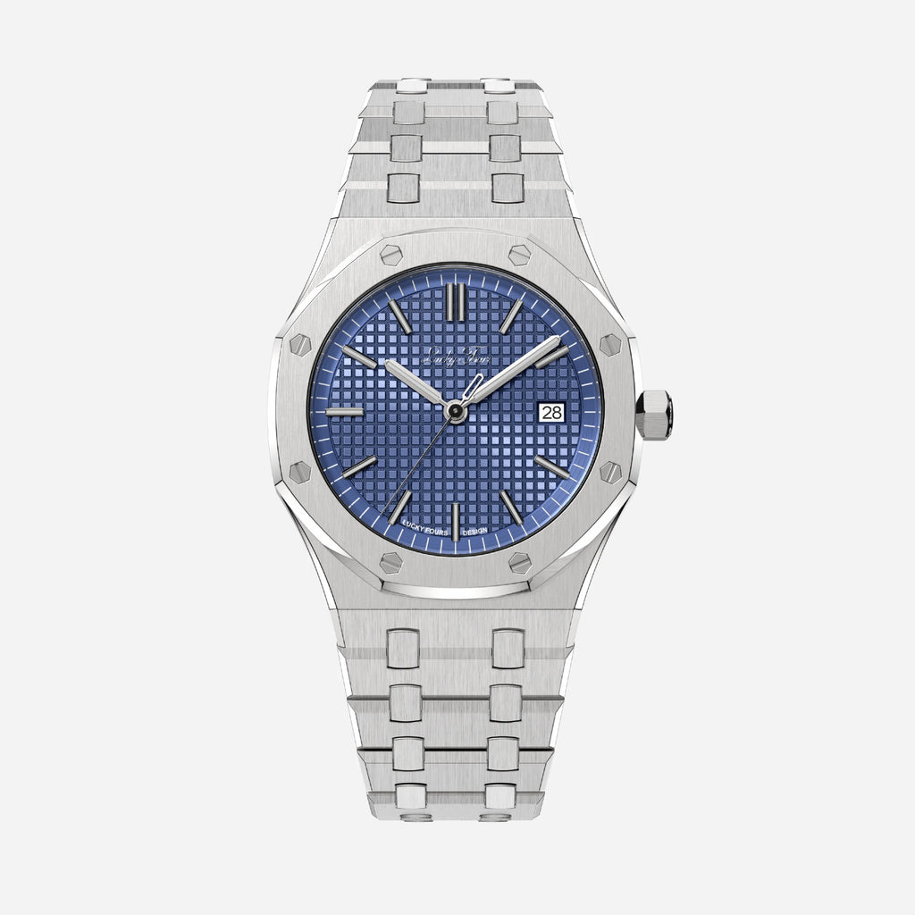 Athesis® Sorapis