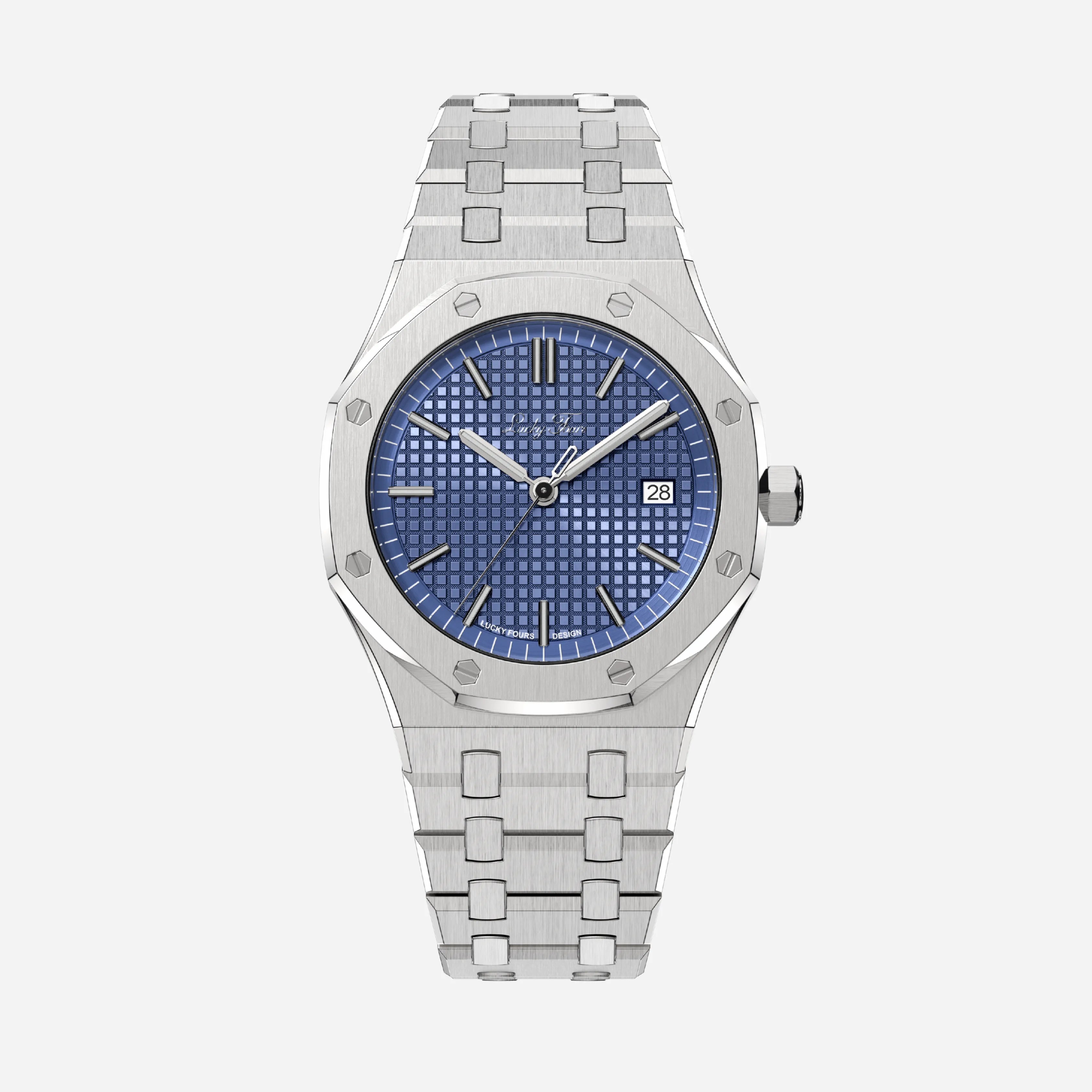Athesis® Sorapis