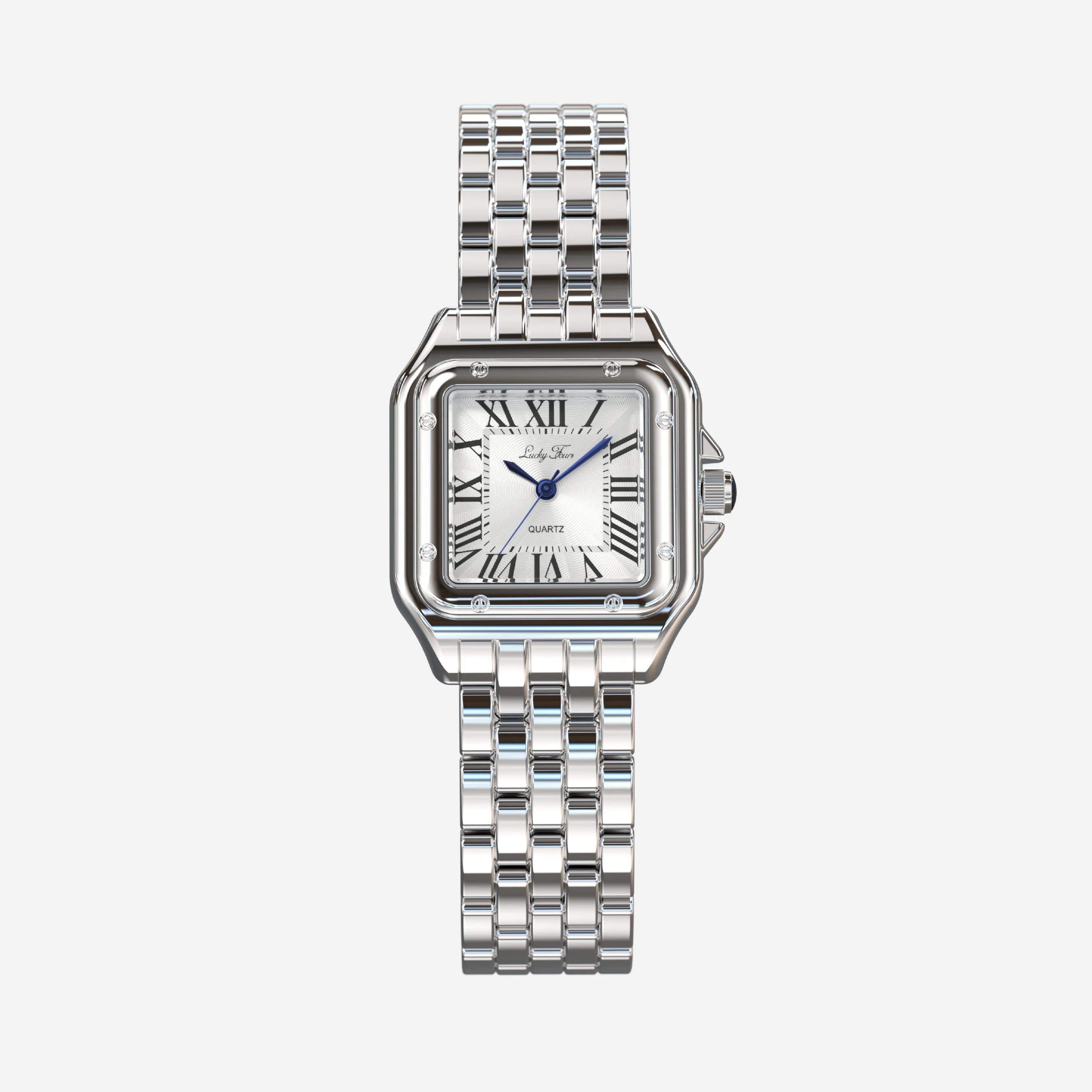 Lucky Fours® Calista