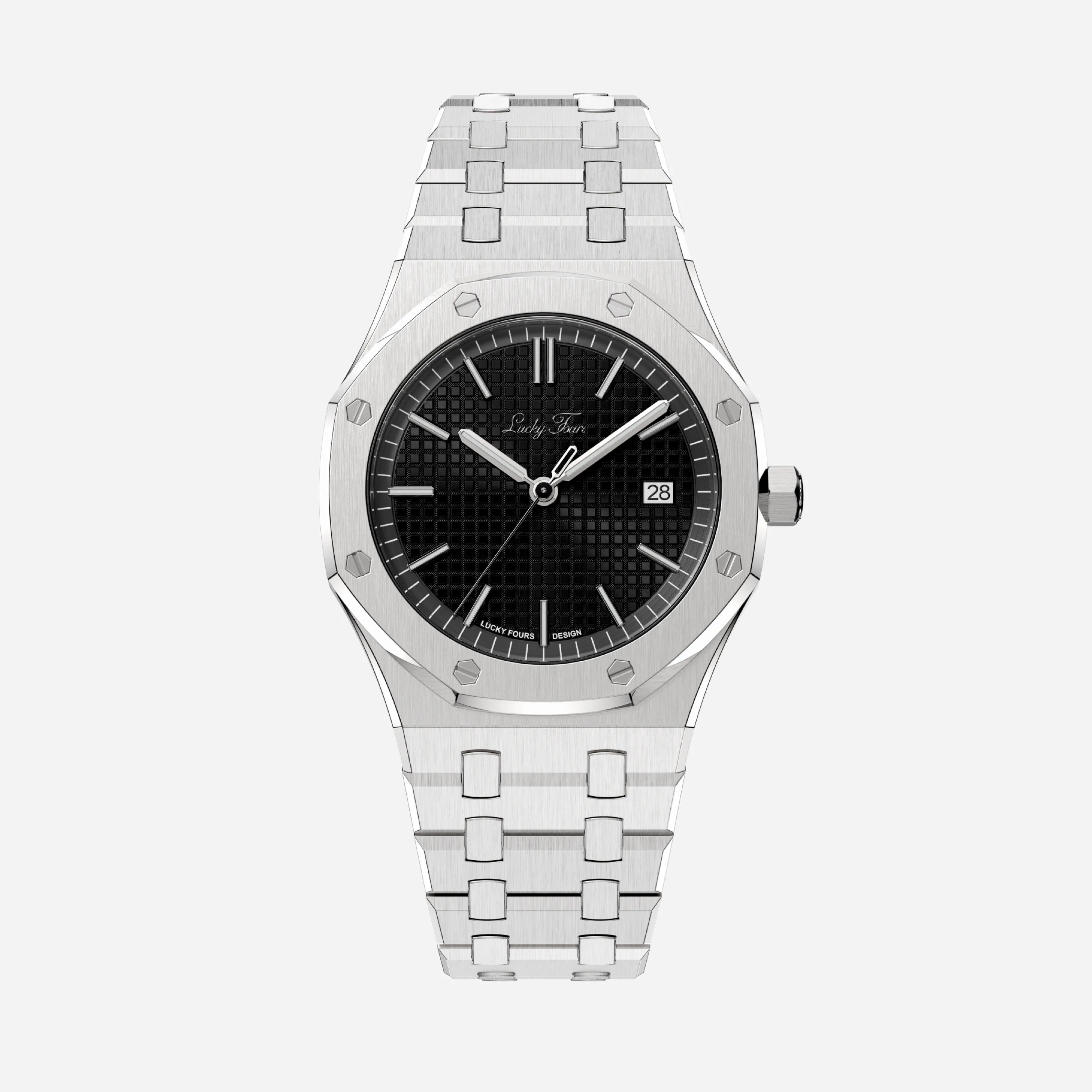Athesis® Sorapis