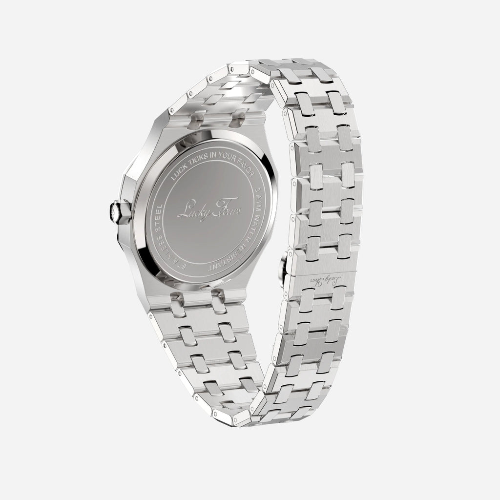 Athesis® Sorapis