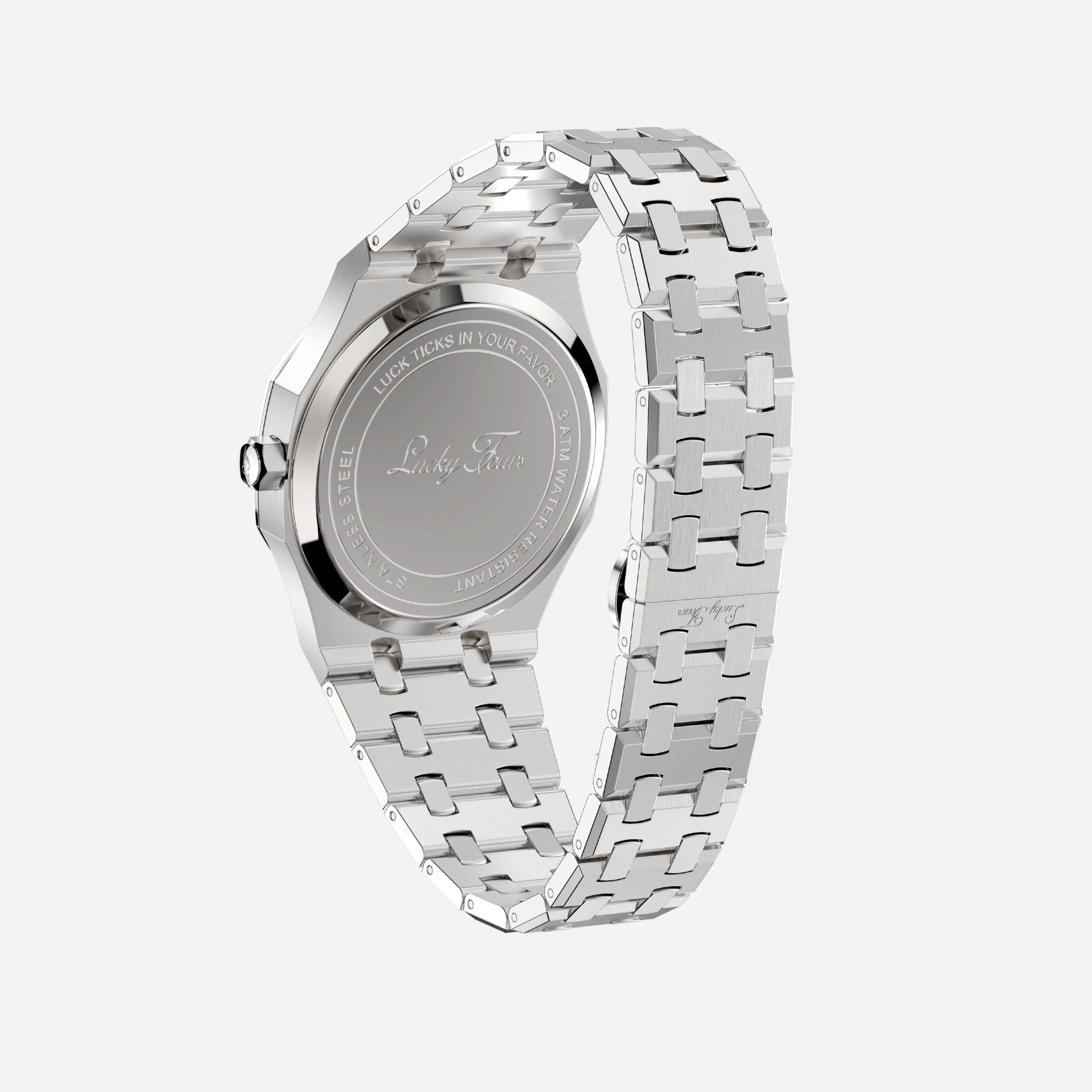 Athesis® Sorapis