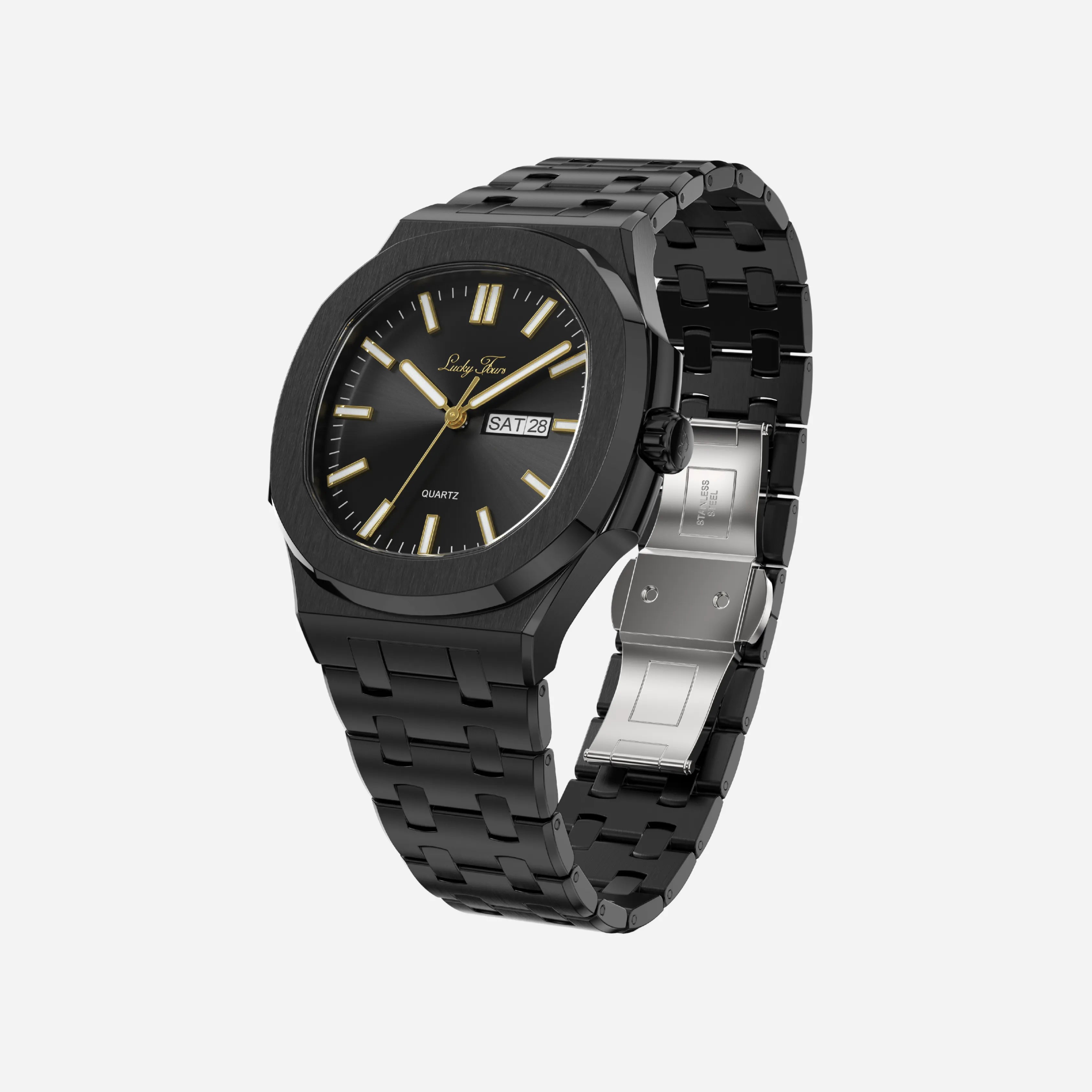 Athesis® Sciliar
