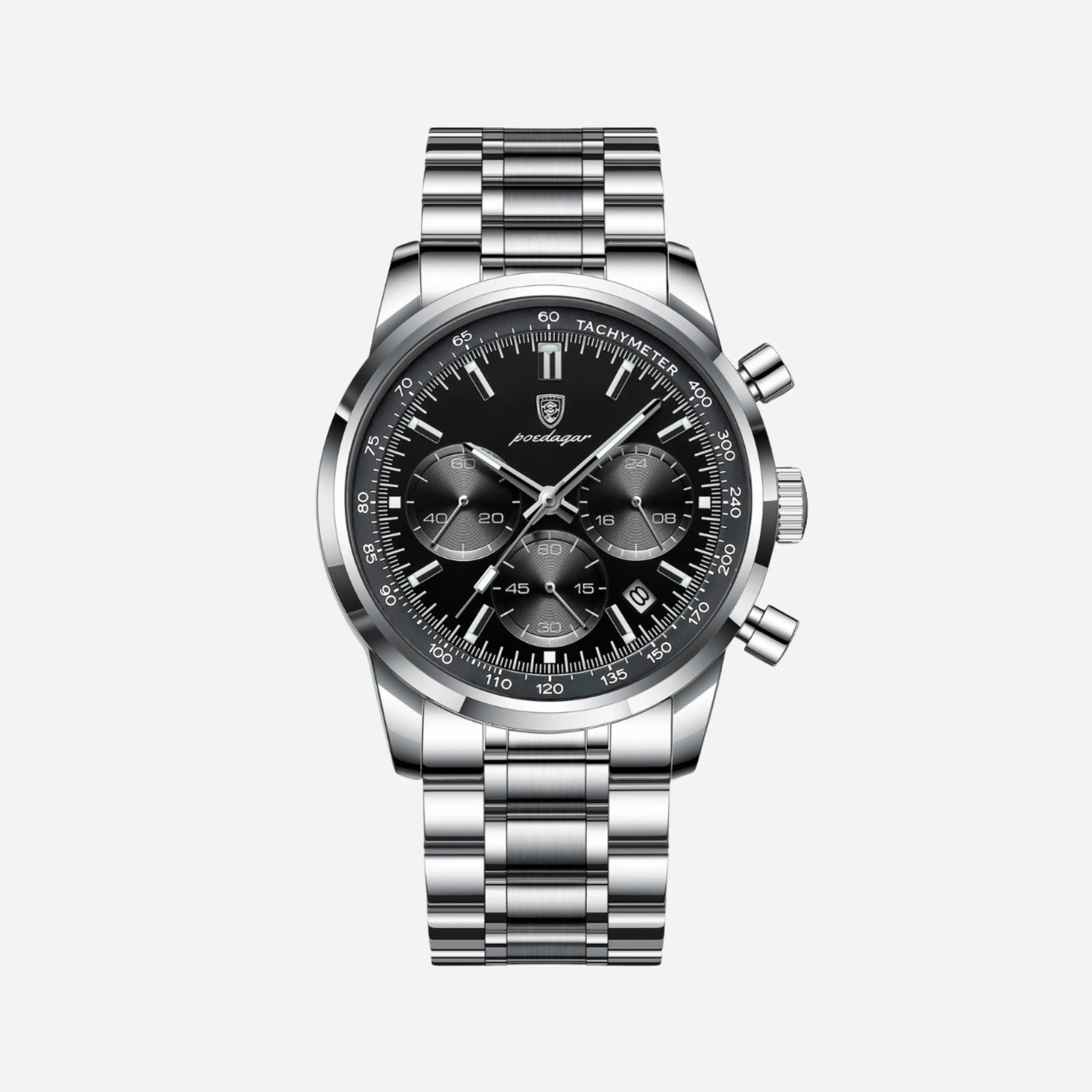 Lucky Fours® Zenith