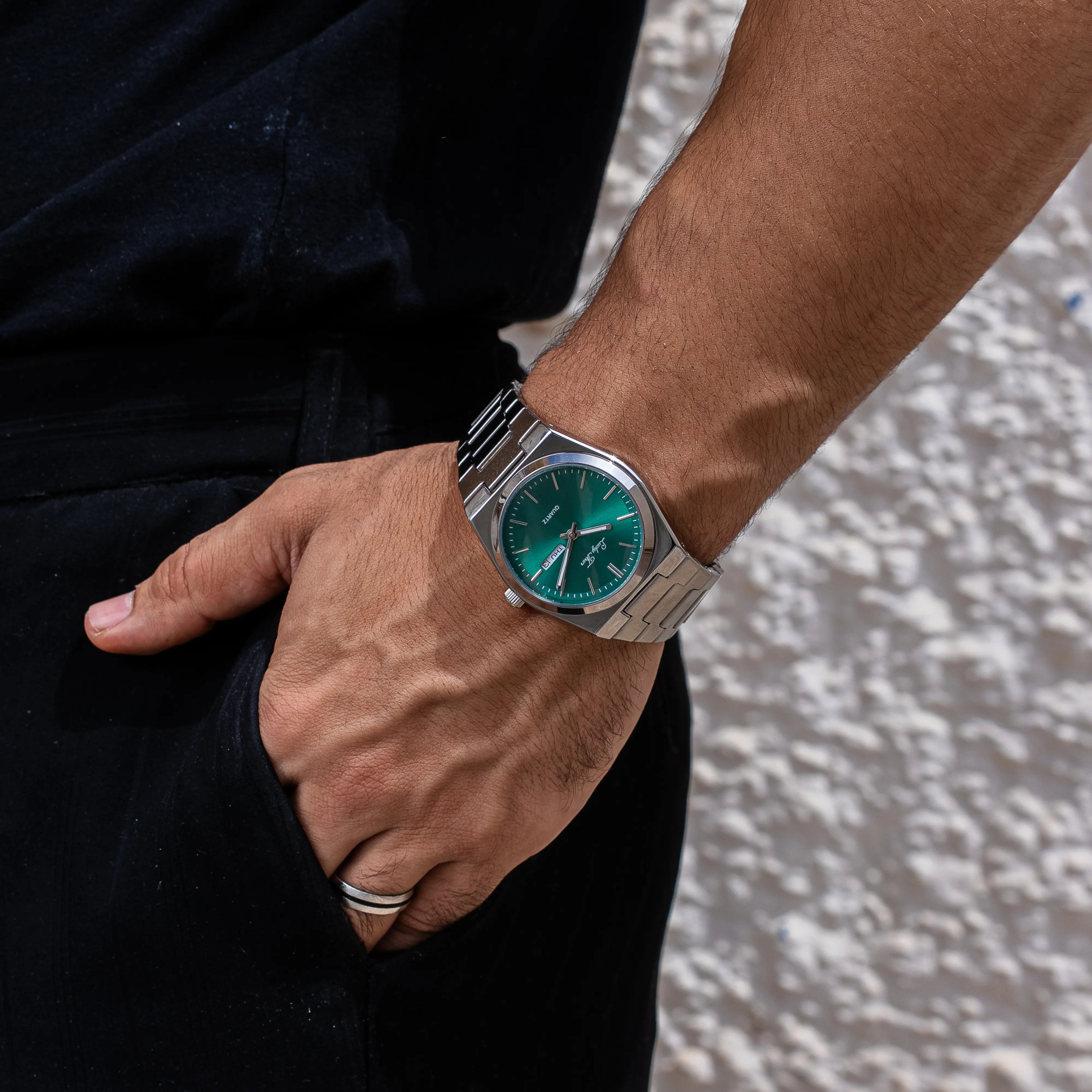 Athesis® Braies