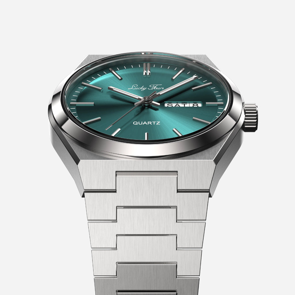 Athesis® Braies