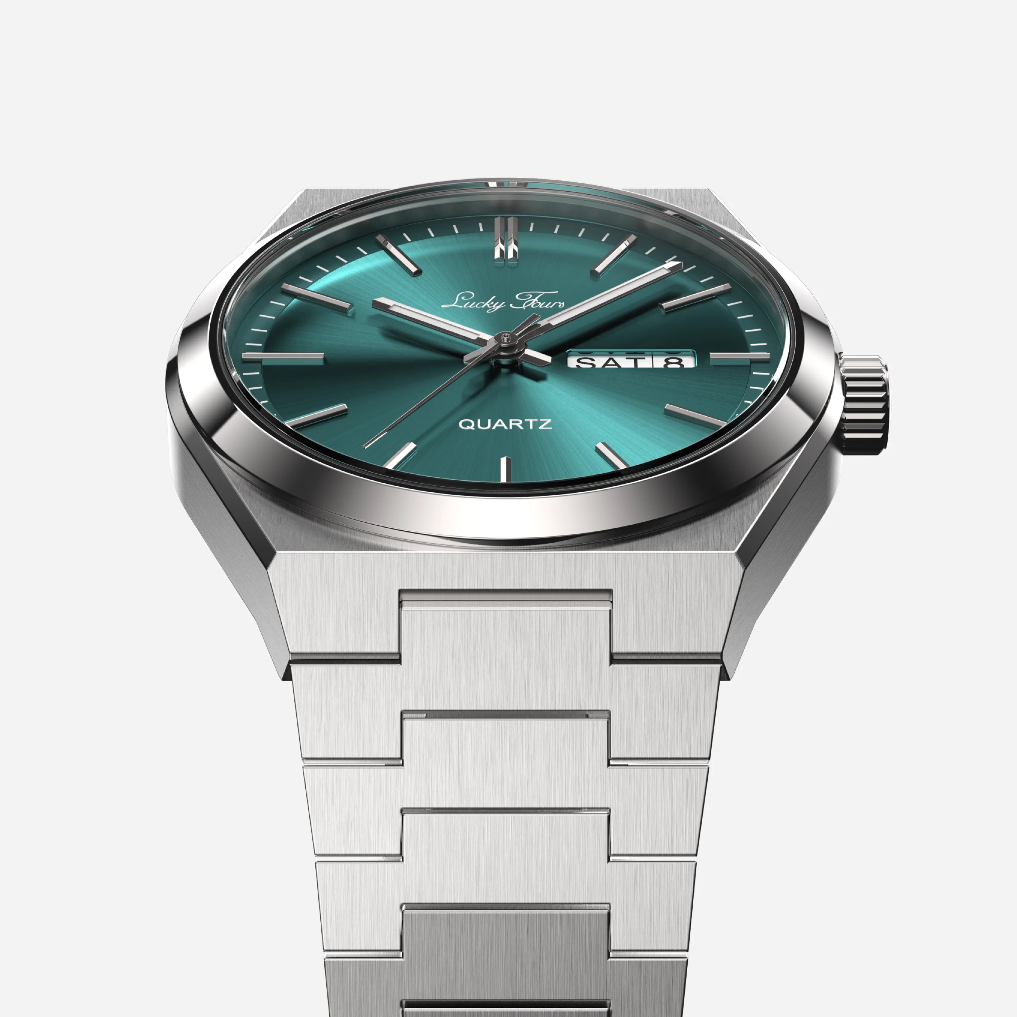 Athesis® Braies