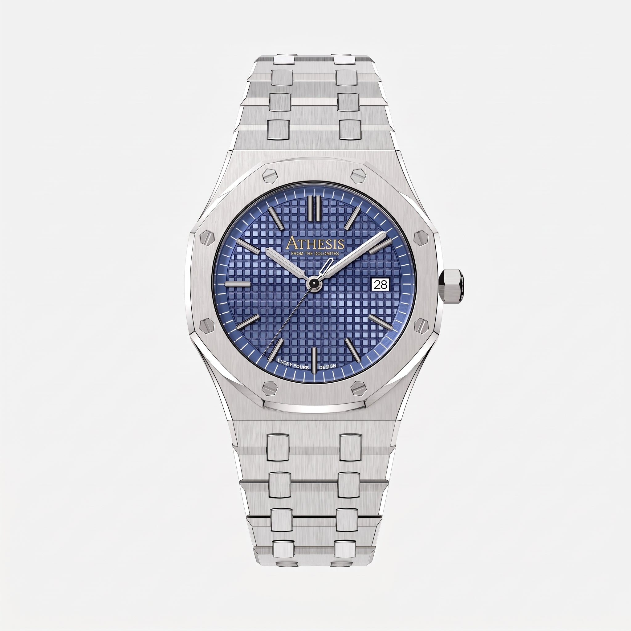 Athesis® Sorapis