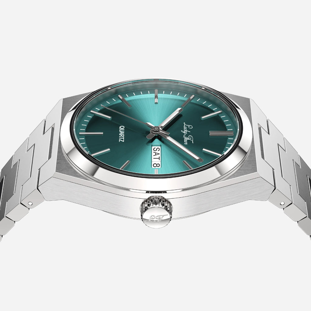 Athesis® Braies