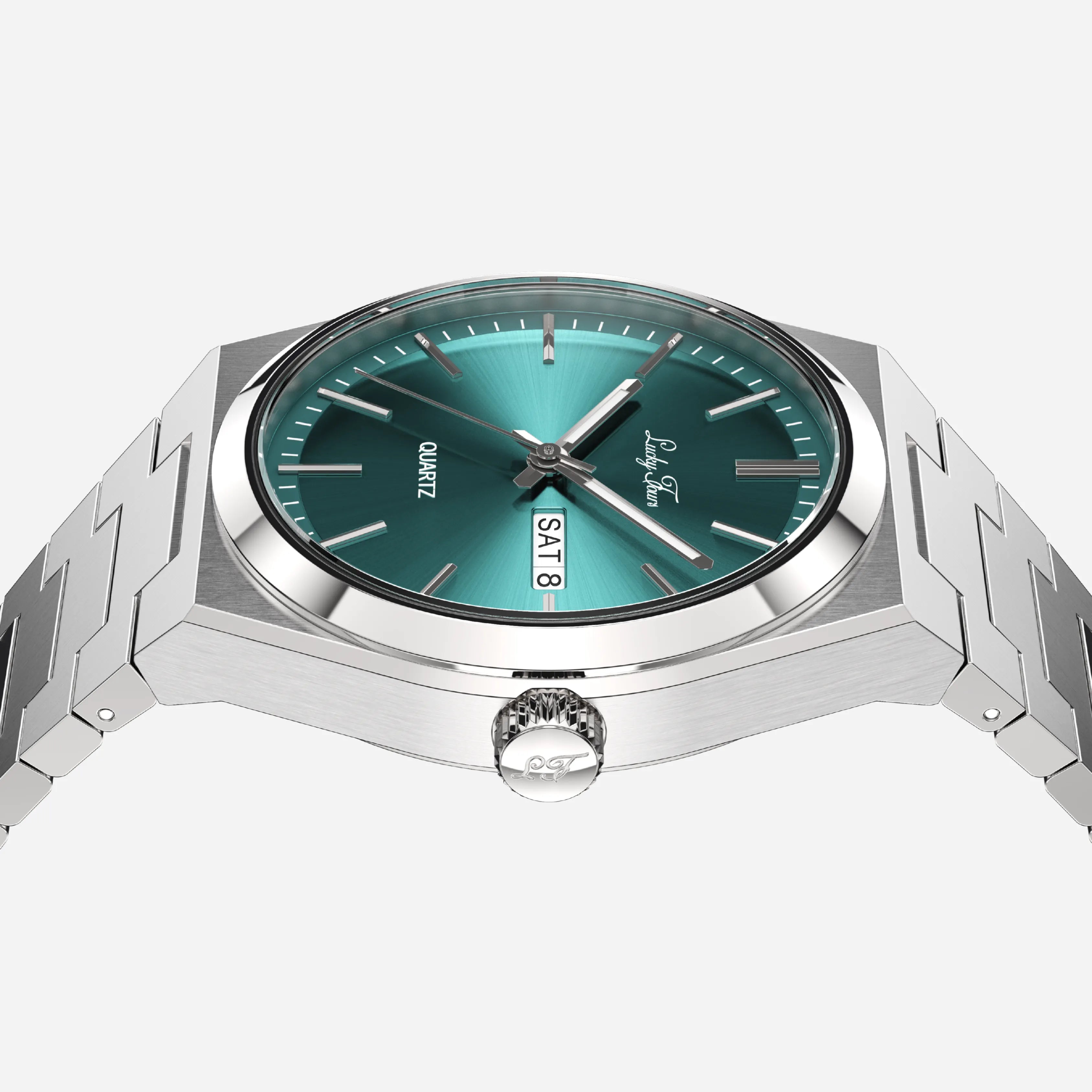 Athesis® Braies