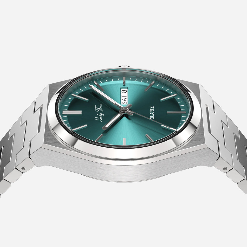 Athesis® Braies
