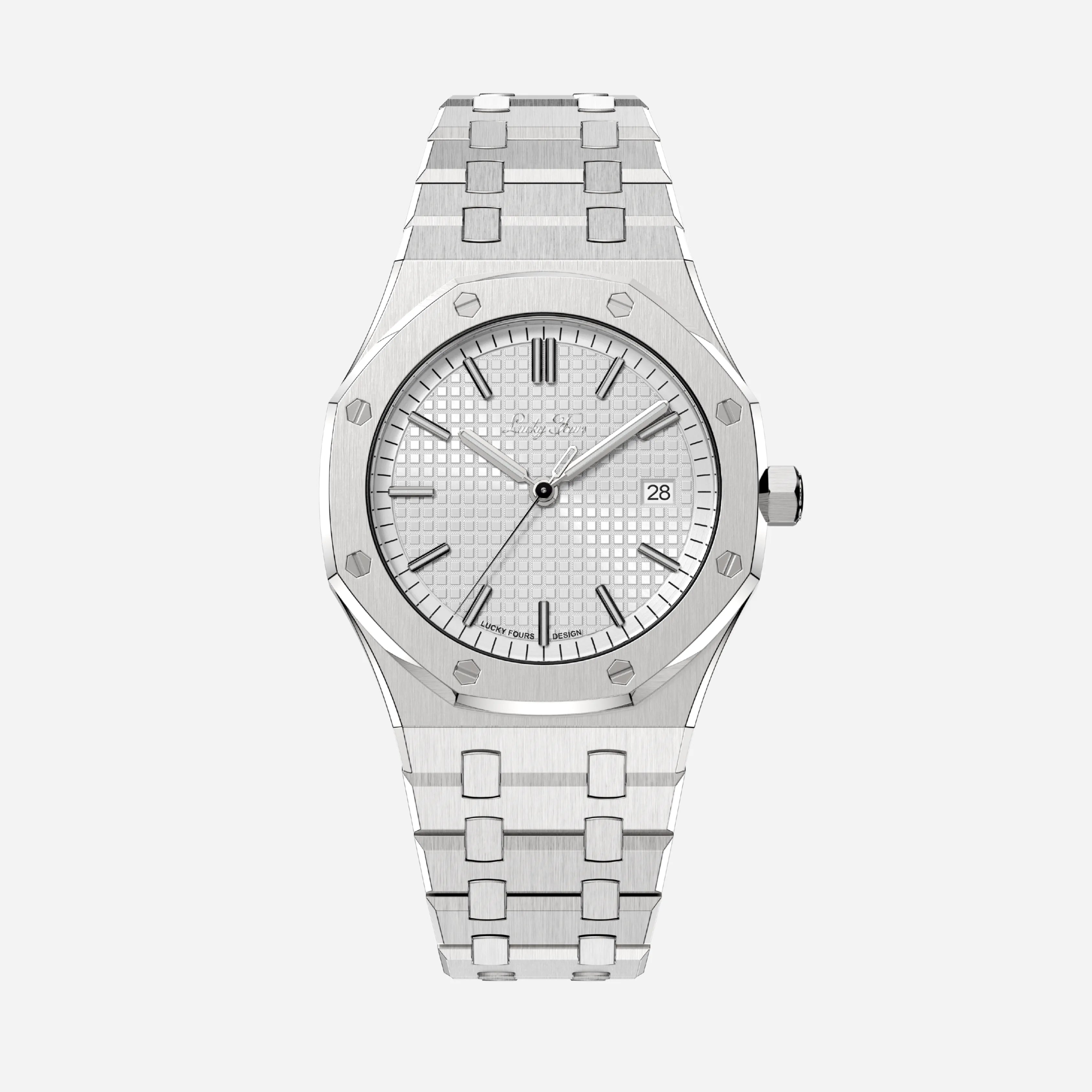 Athesis® Sorapis