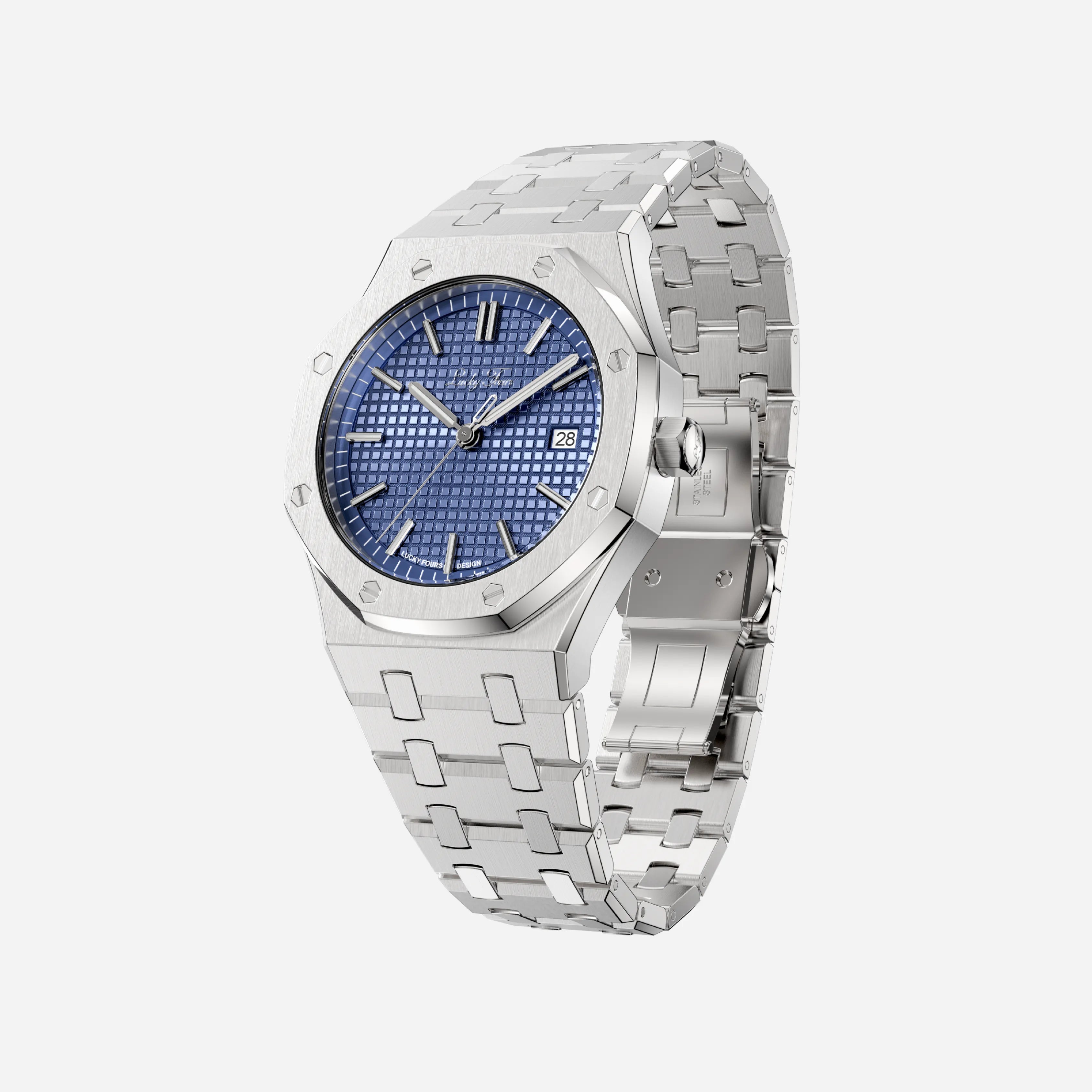Athesis® Sorapis