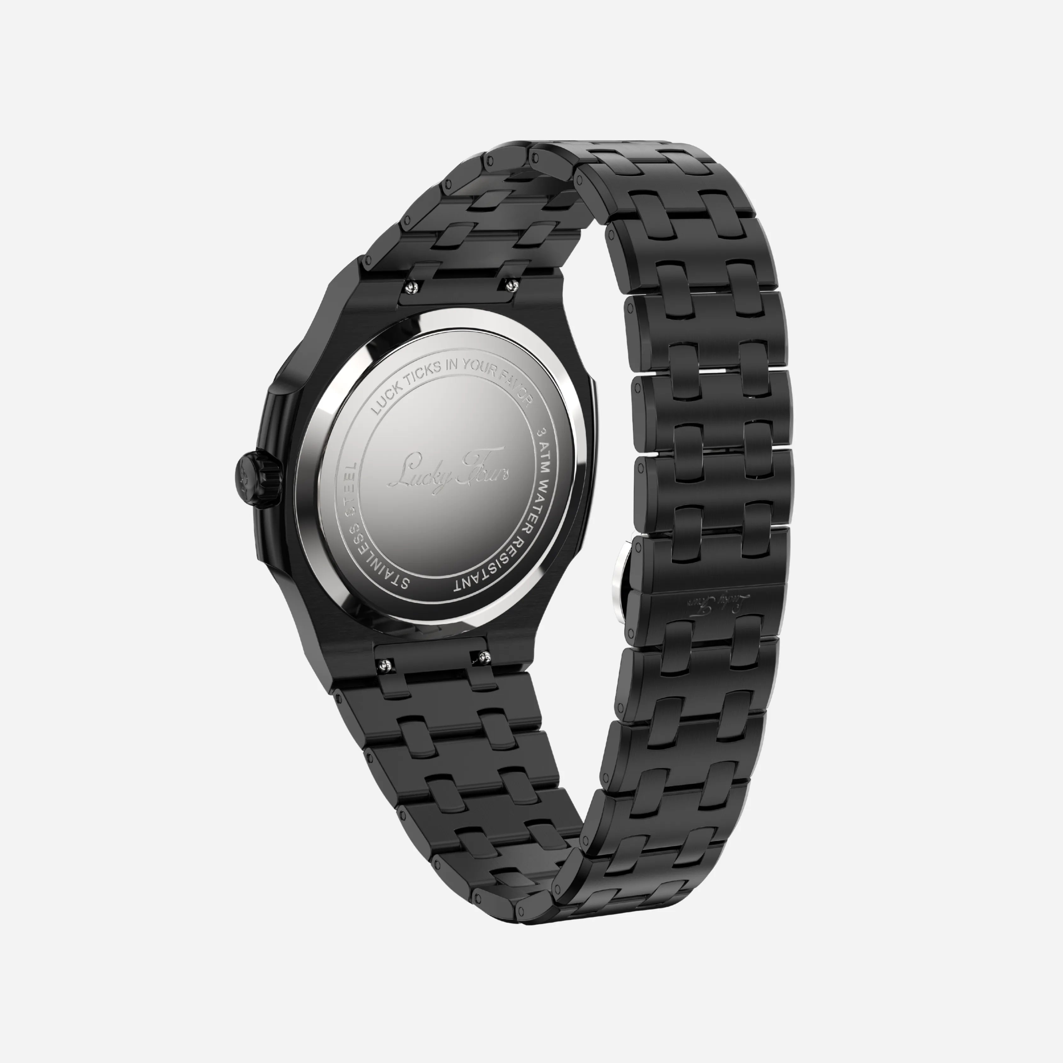 Athesis® Sciliar