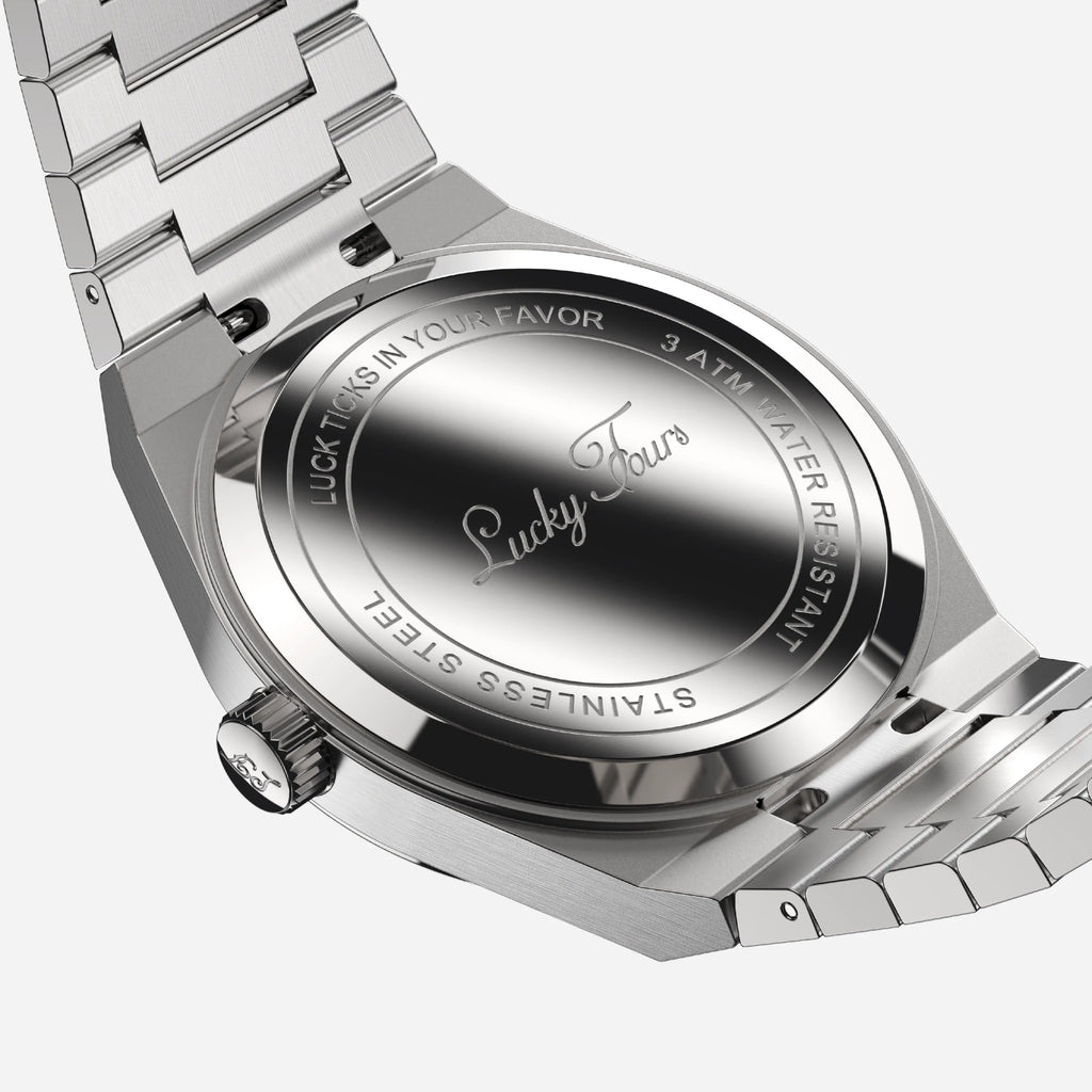 Athesis® Braies