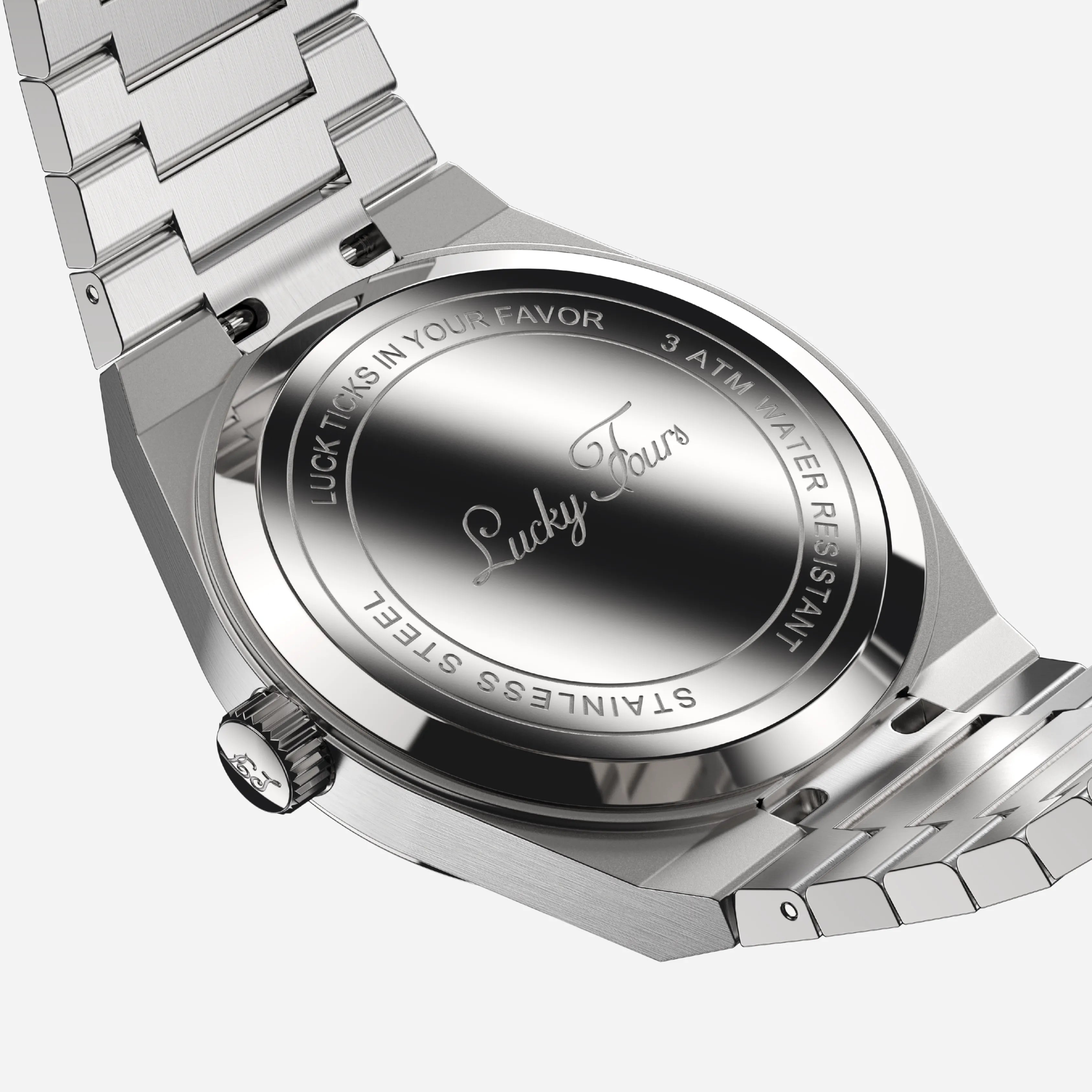 Athesis® Braies