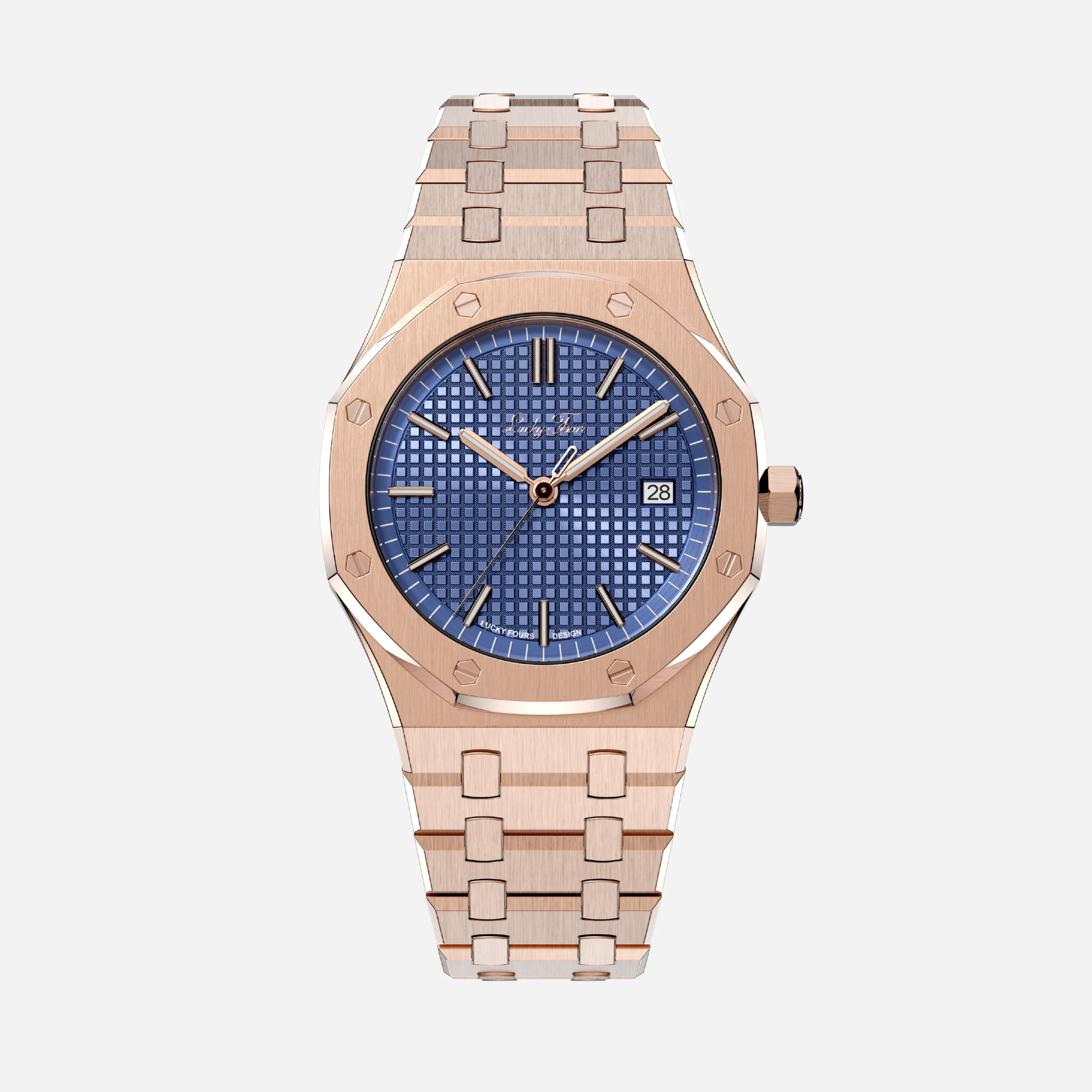 Athesis® Sorapis