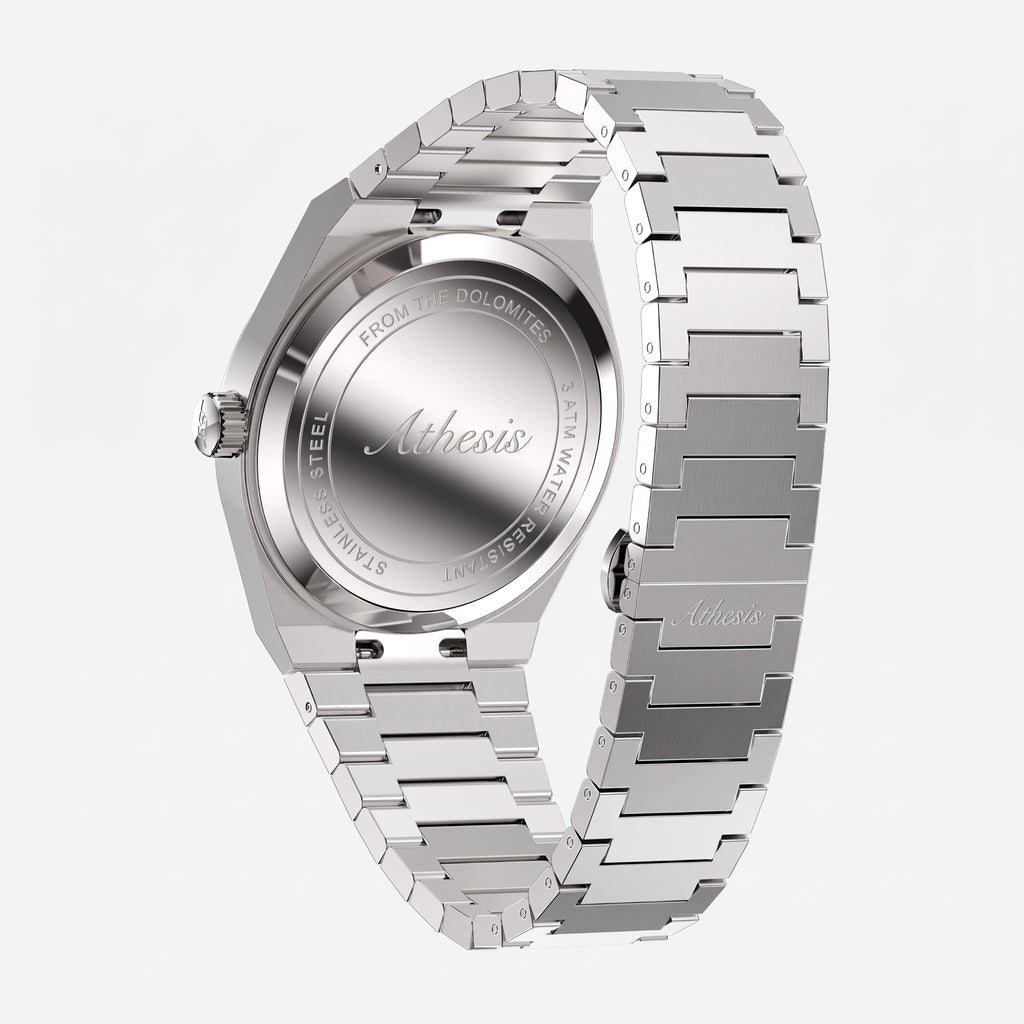 Athesis® Braies