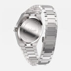 Athesis® Braies