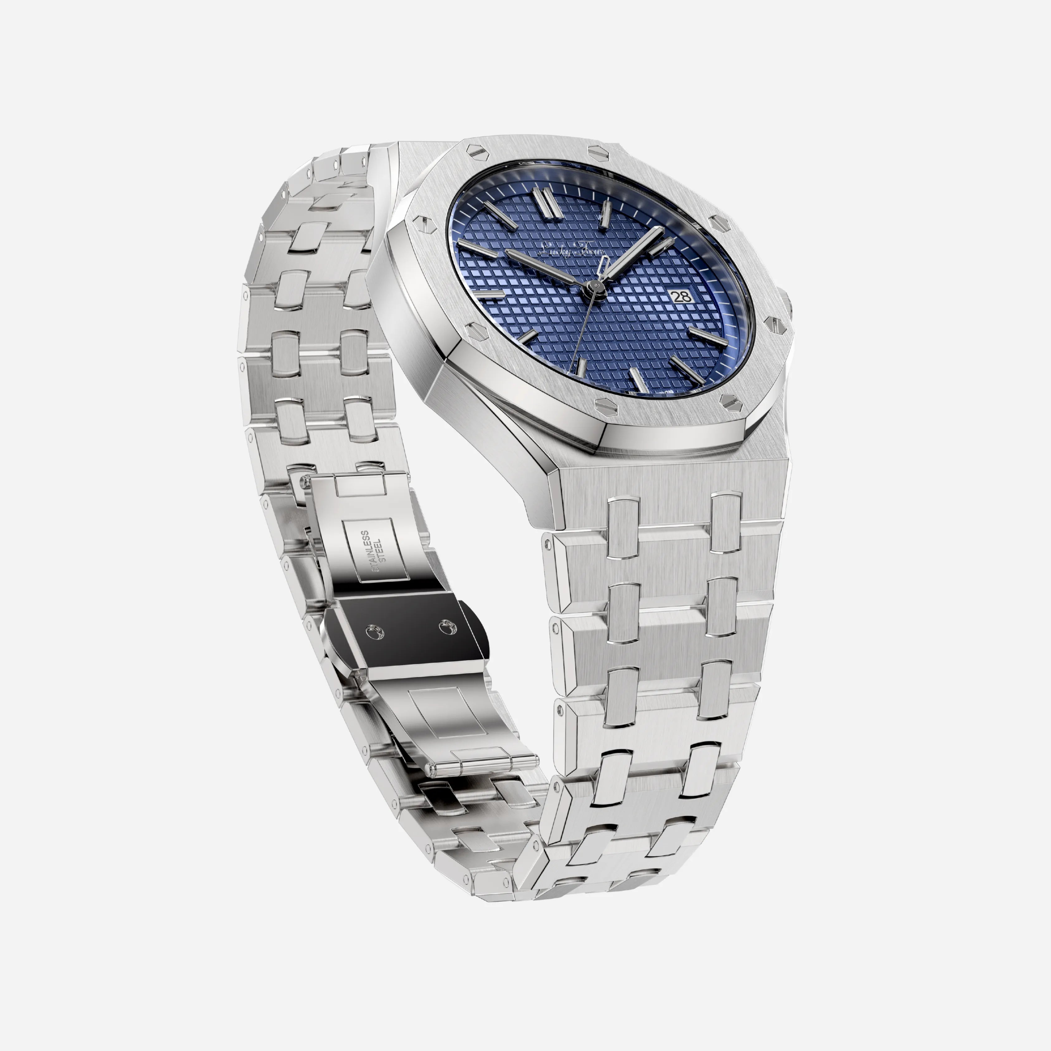 Athesis® Sorapis