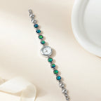Athesis® Misurina