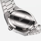 Athesis® Braies