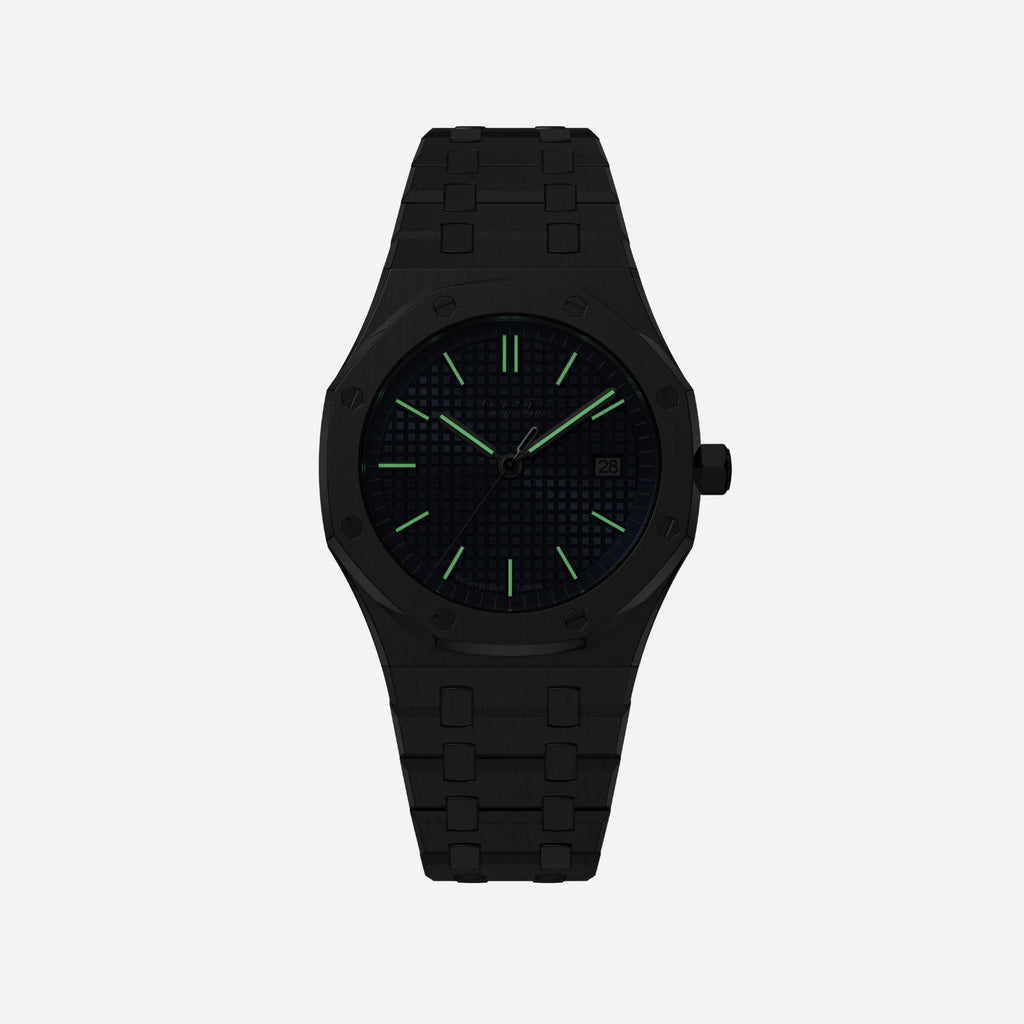 Athesis® Sorapis