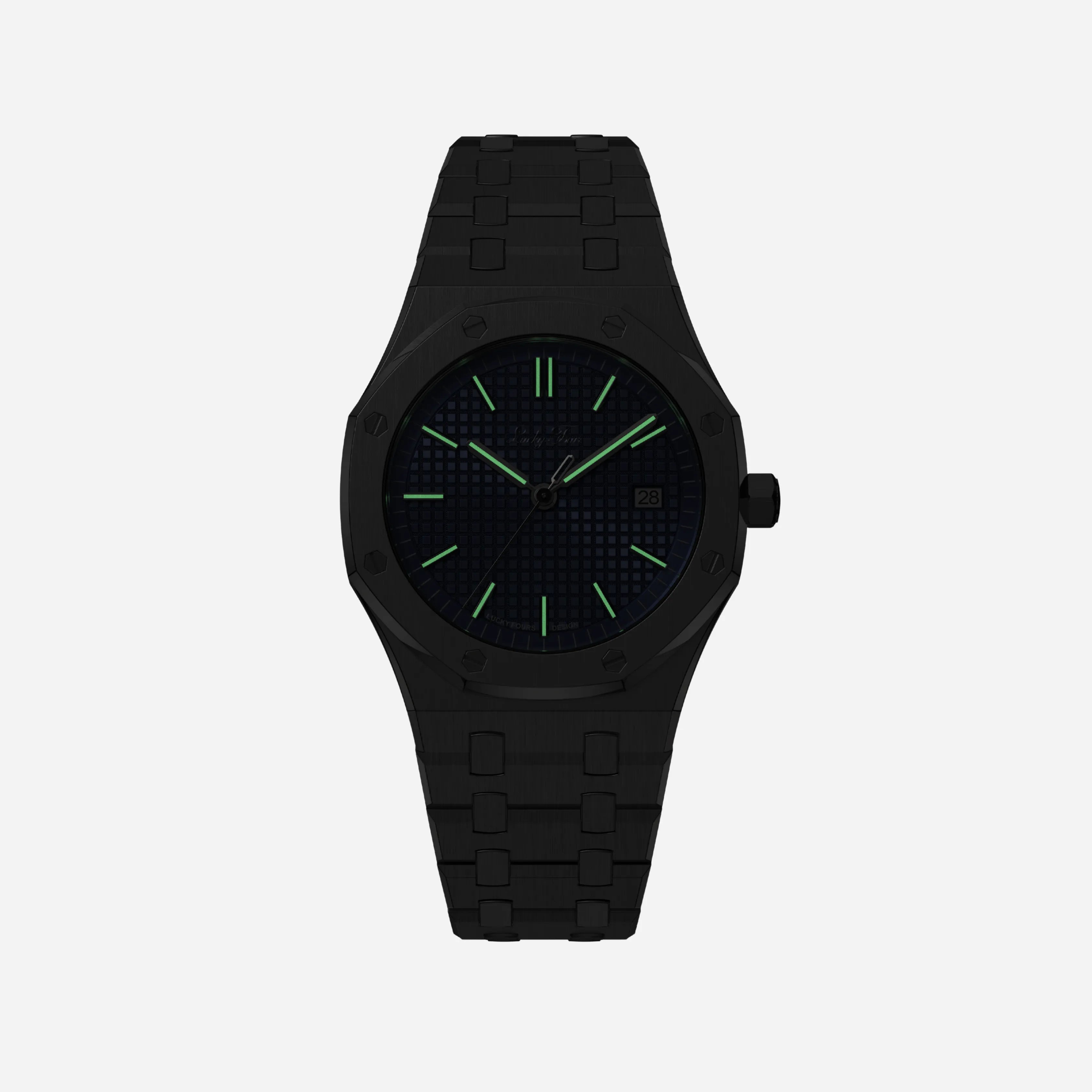 Athesis® Sorapis