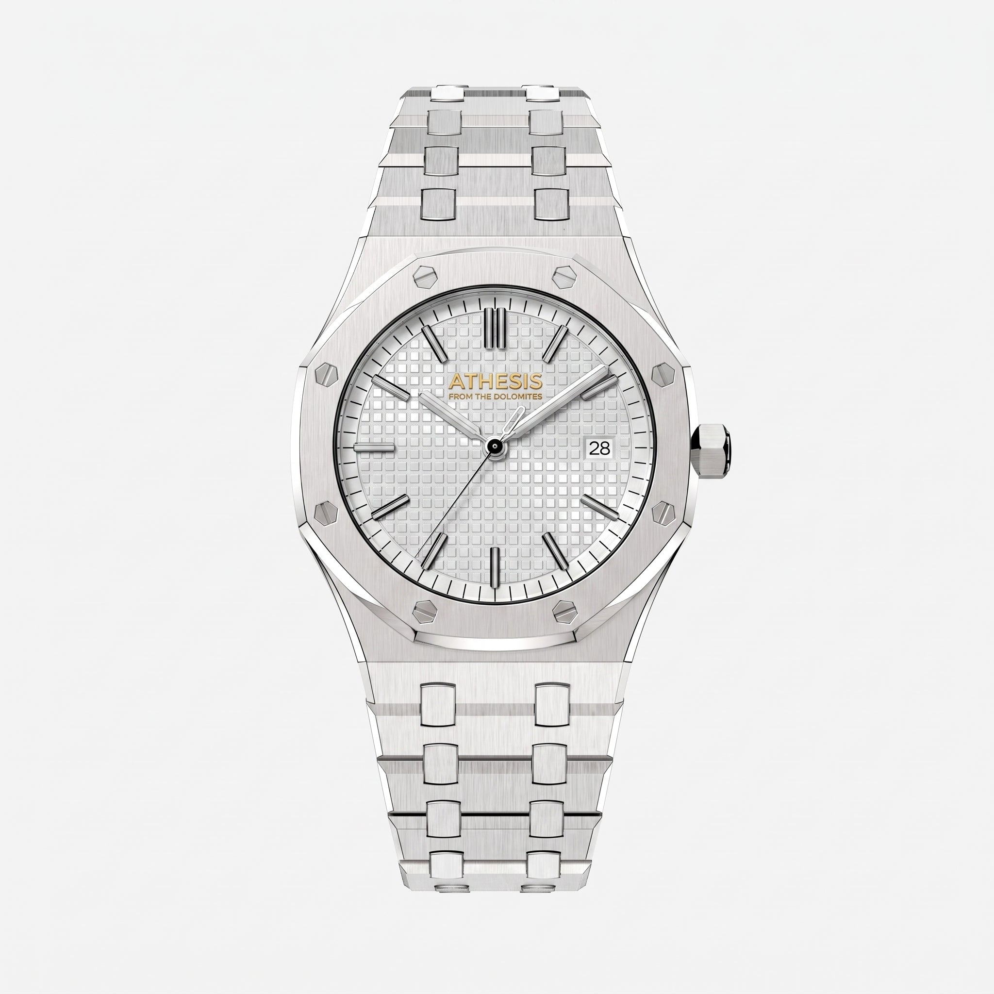 Athesis® Sorapis
