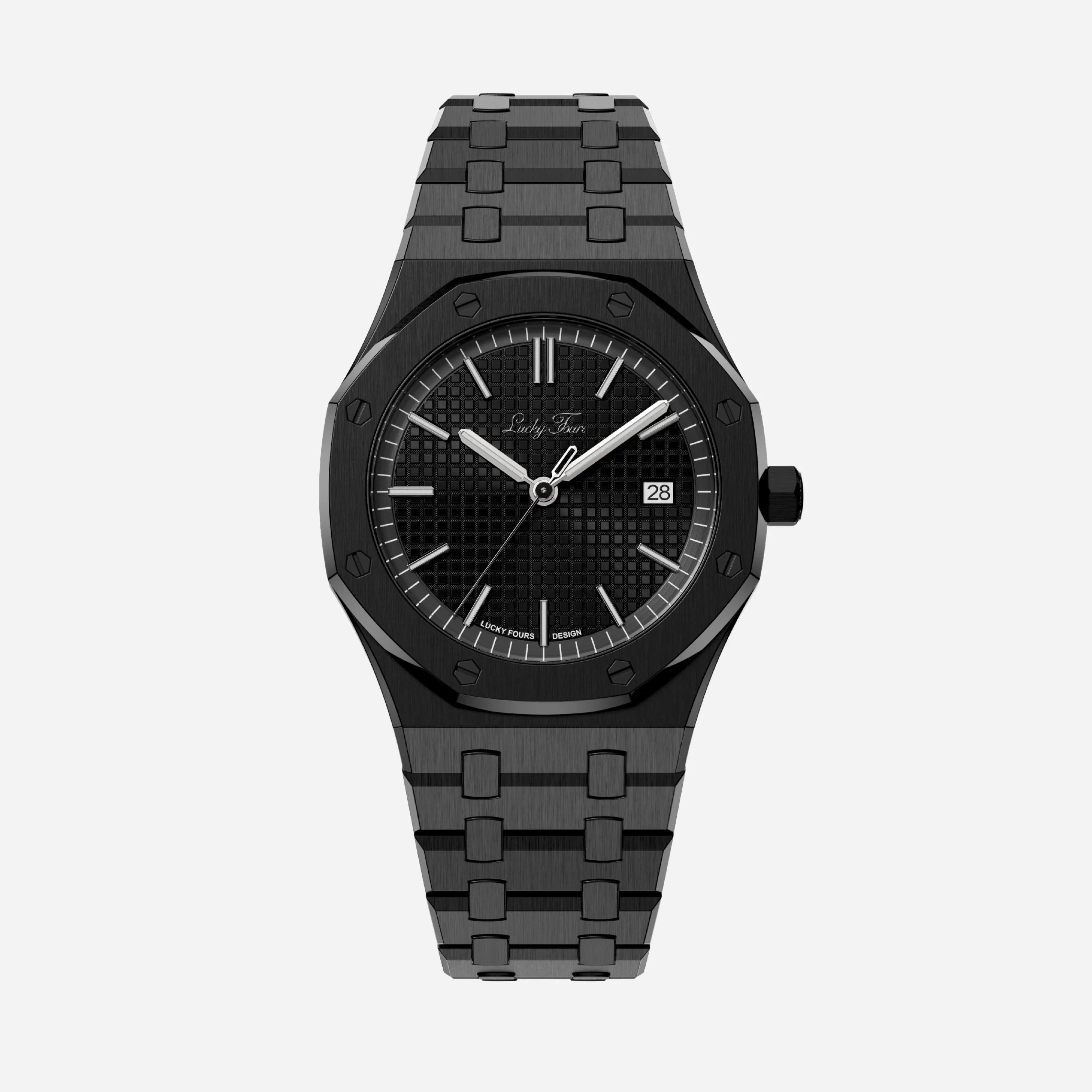 Athesis® Sorapis