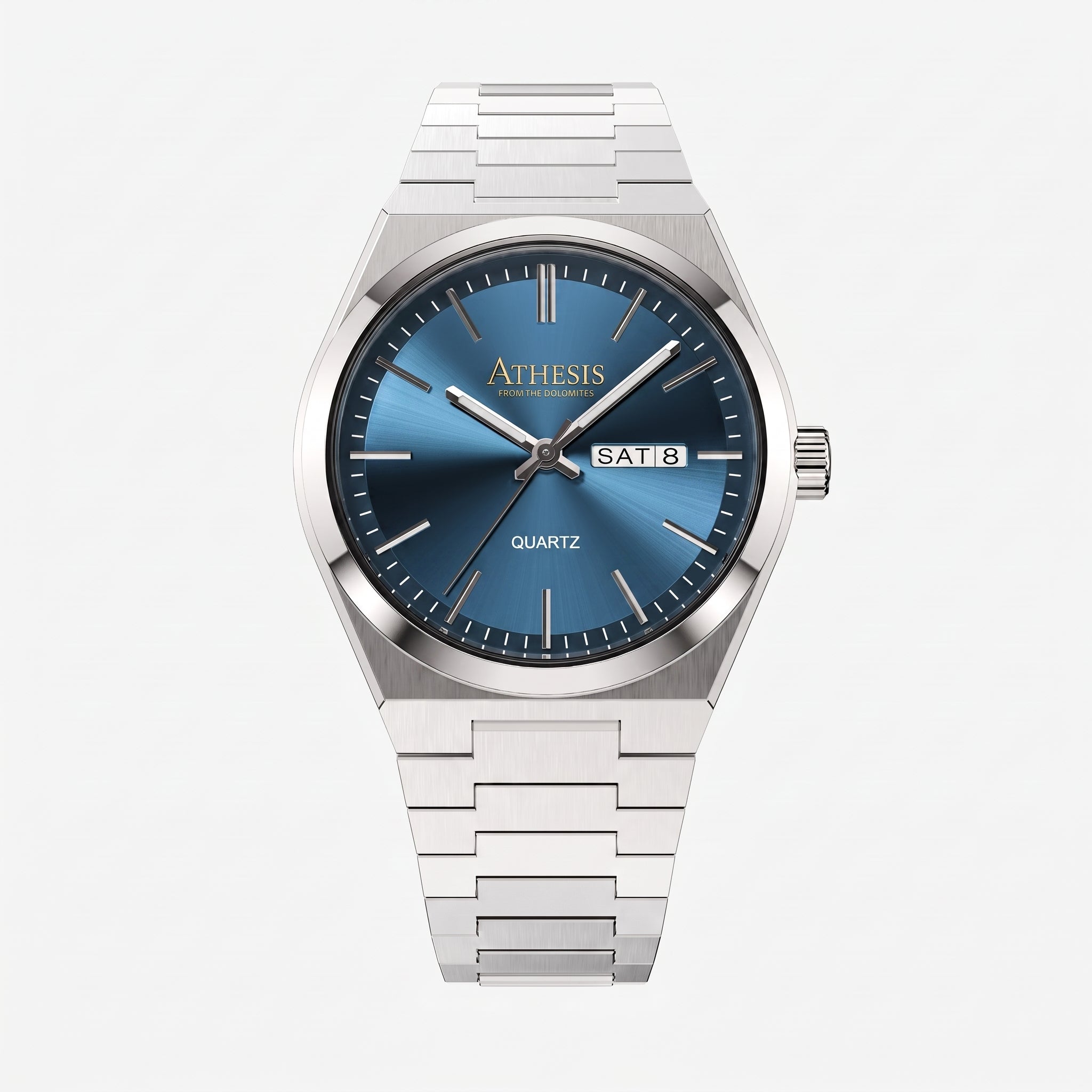 Athesis® Braies