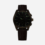 Athesis® Antelao