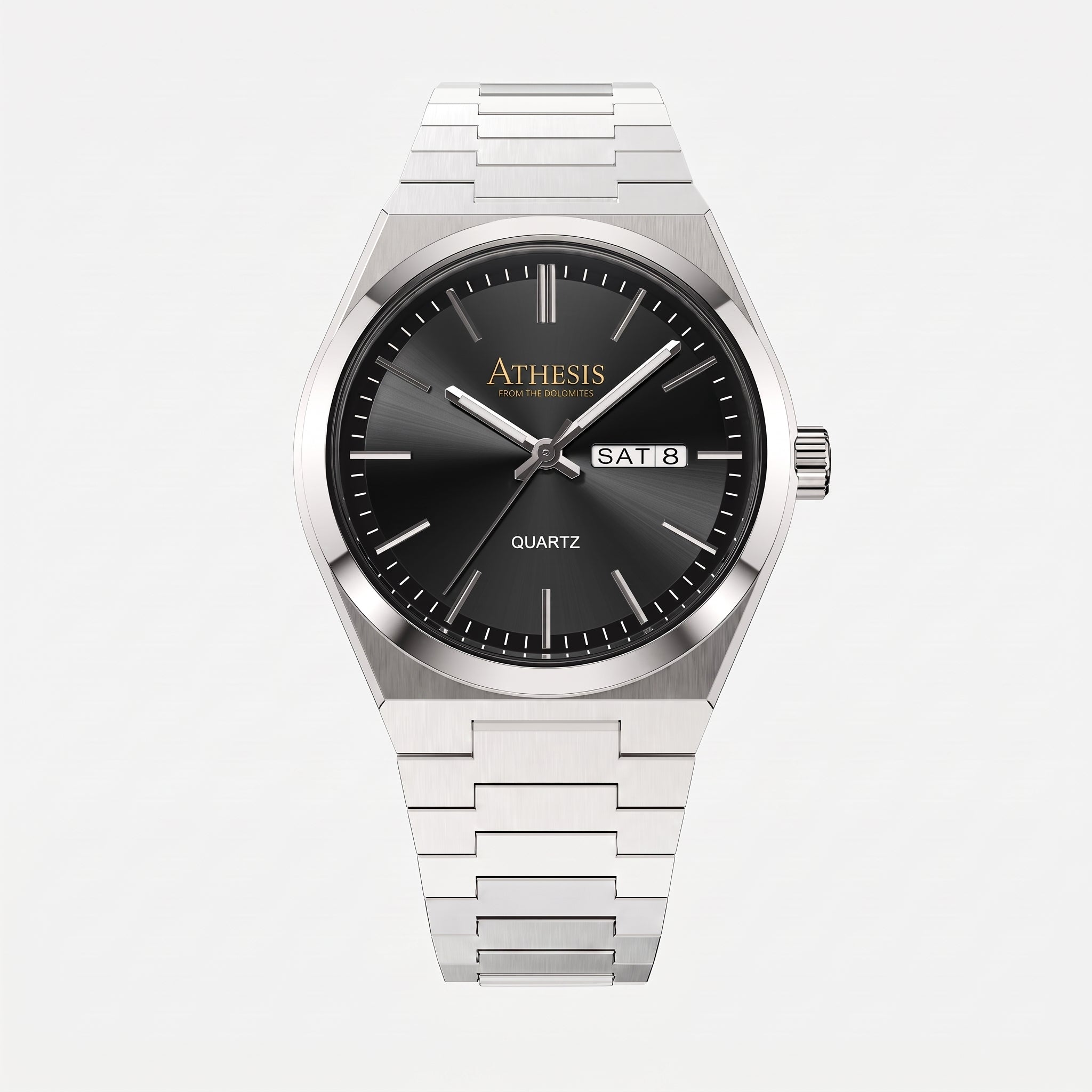 Athesis® Braies