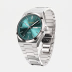 Athesis® Braies