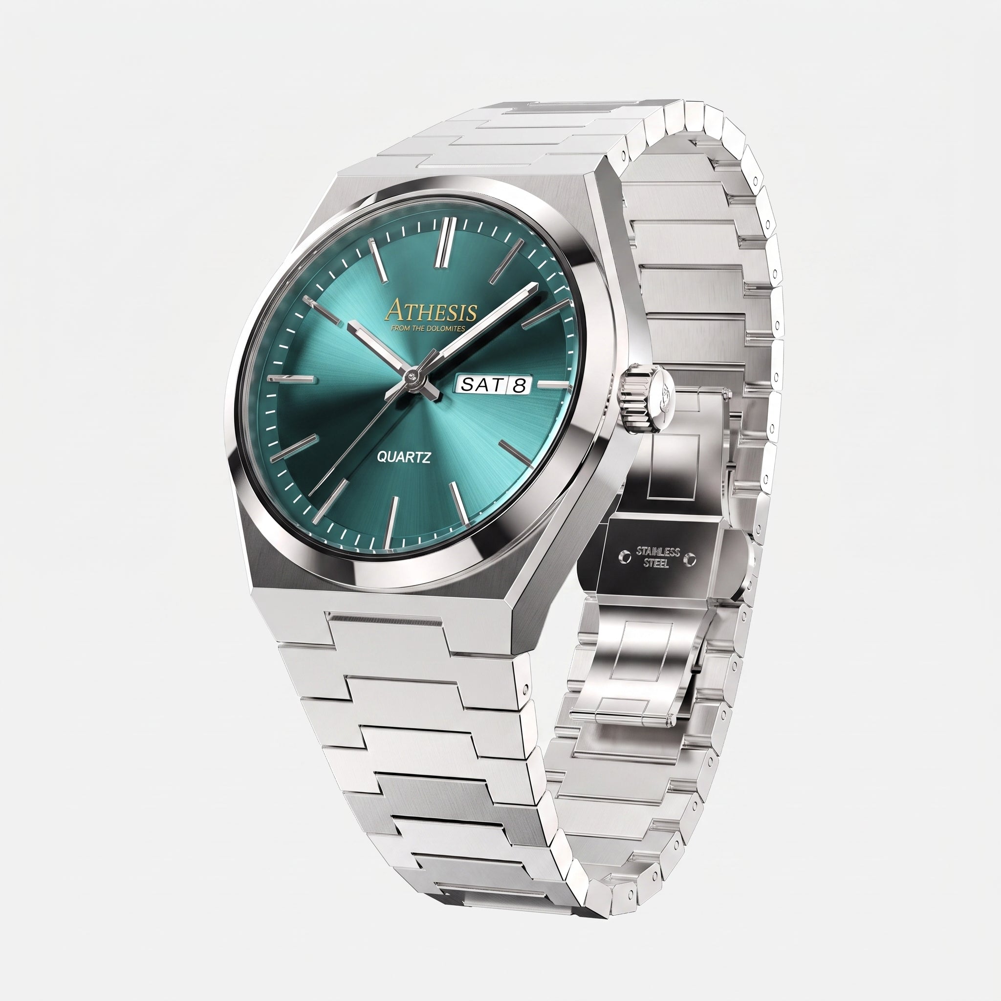Athesis® Braies