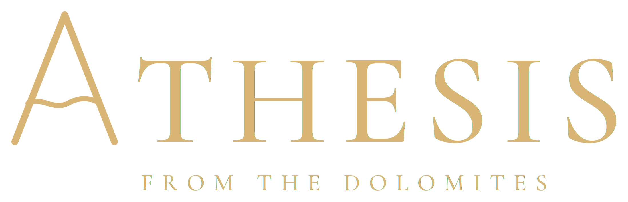 Athesis
