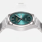 Athesis® Braies