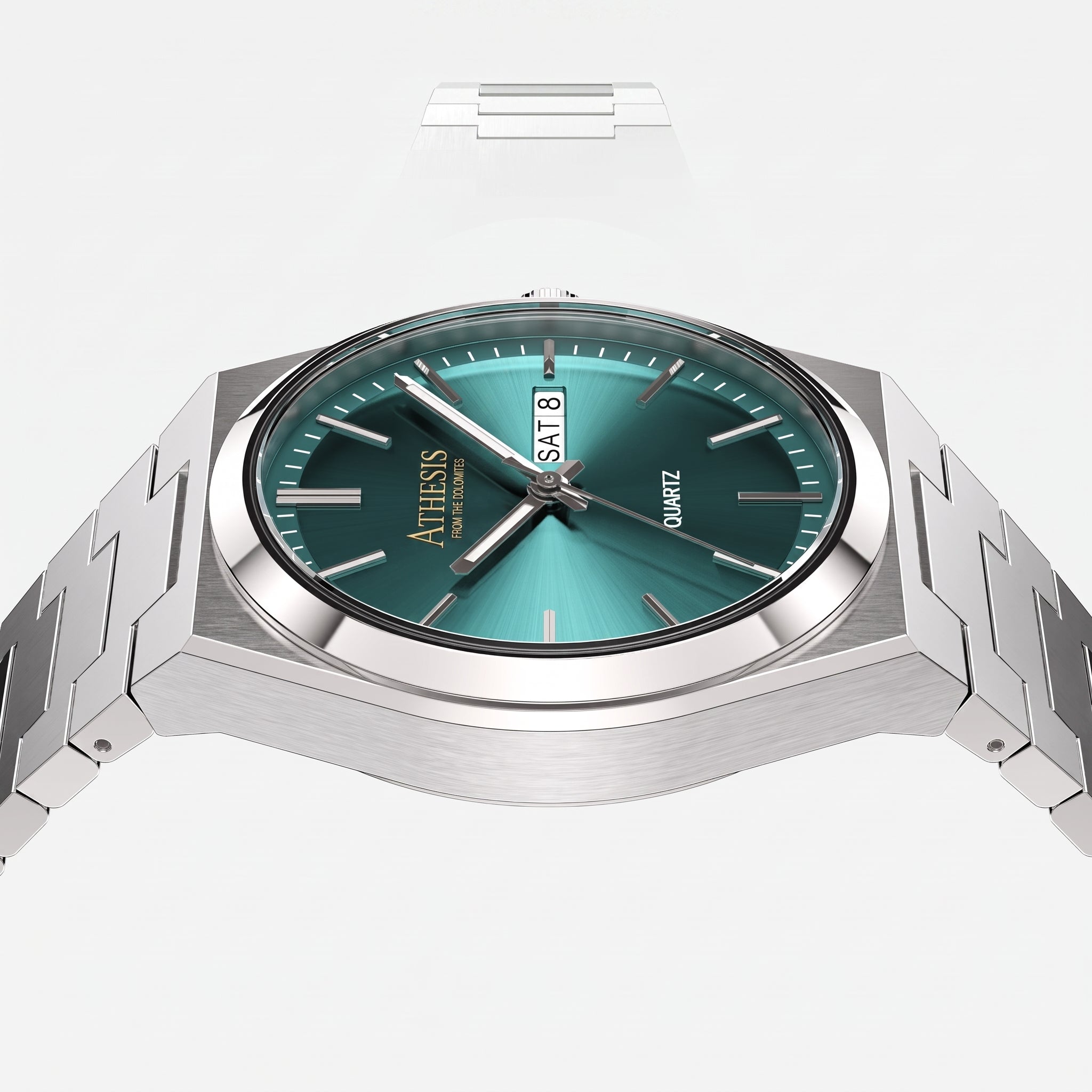 Athesis® Braies