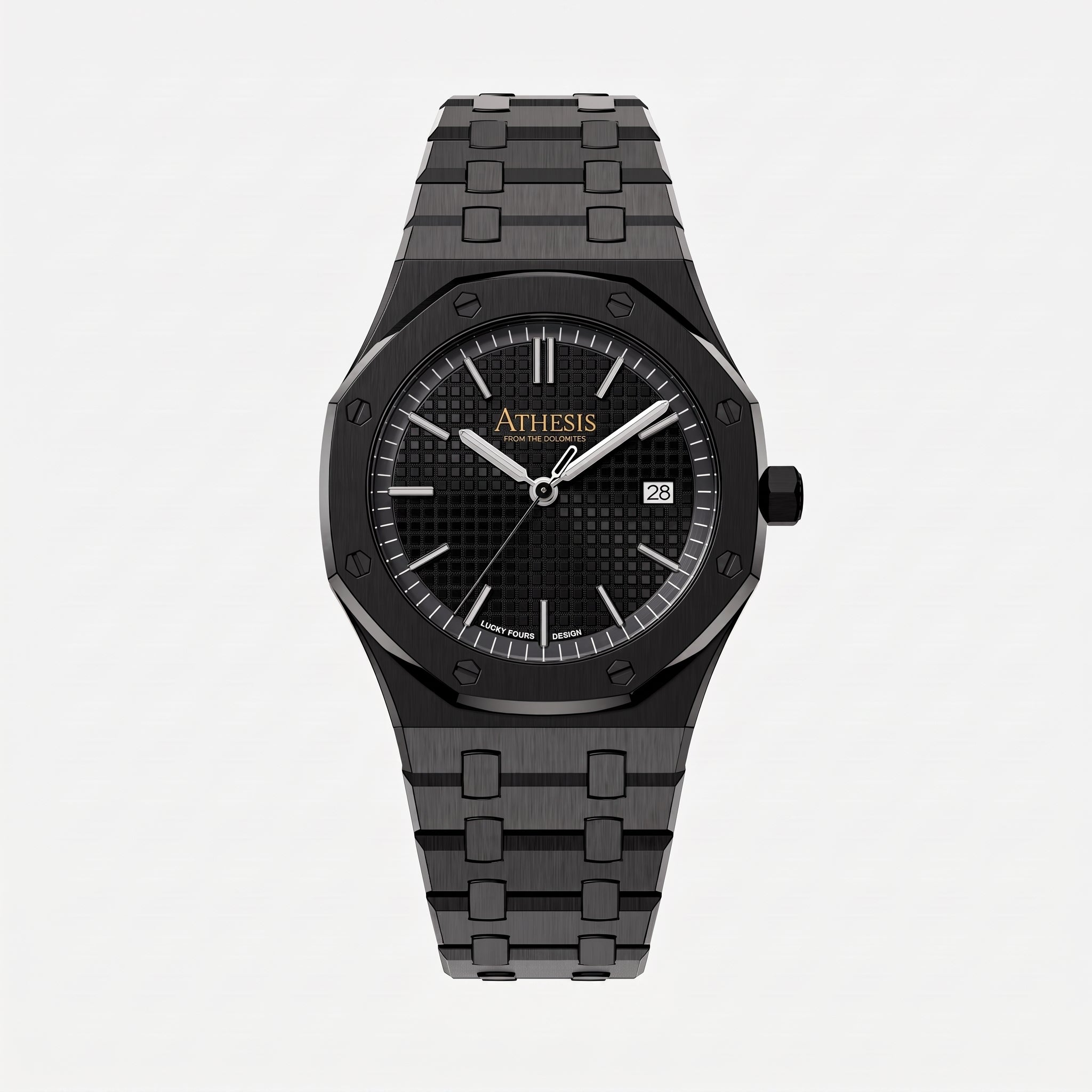 Athesis® Sorapis
