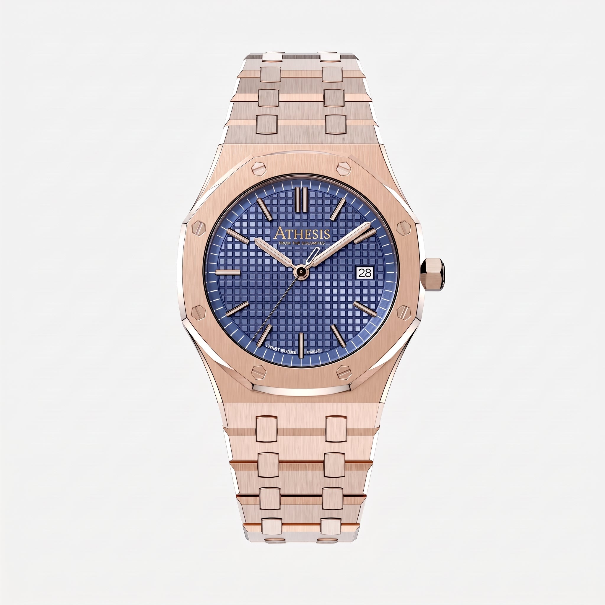 Athesis® Sorapis