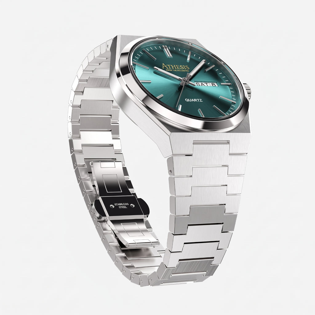 Athesis® Braies