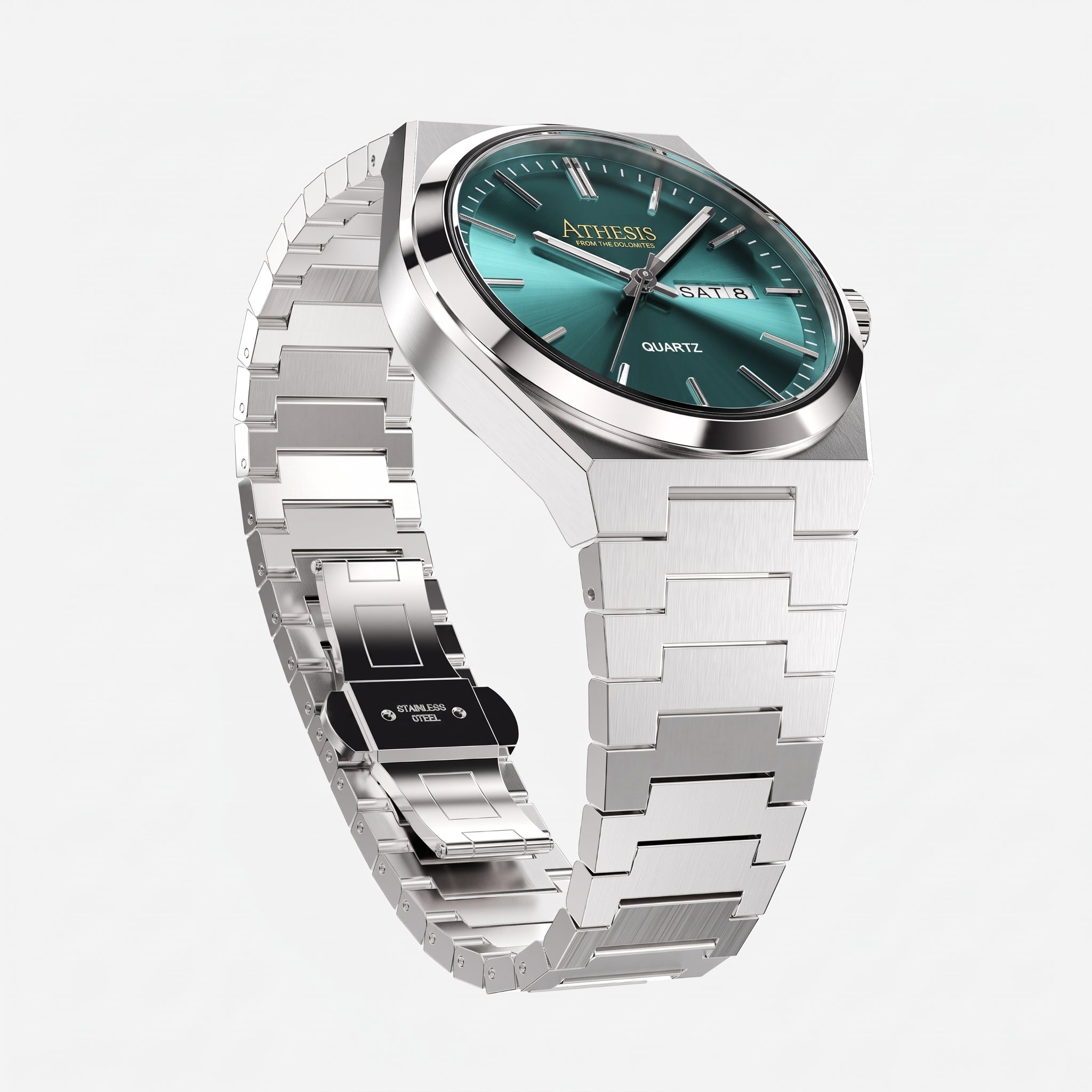 Athesis® Braies