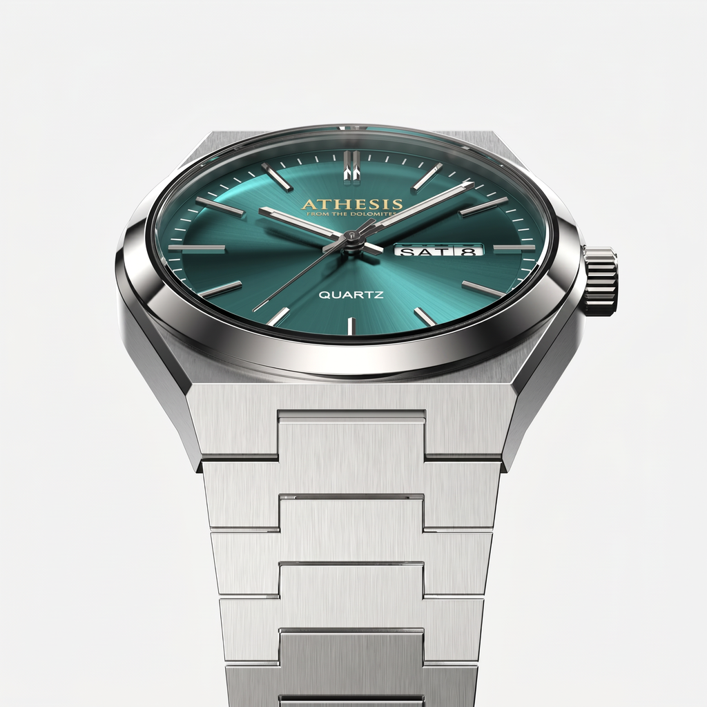 Athesis® Braies