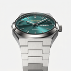 Athesis® Braies